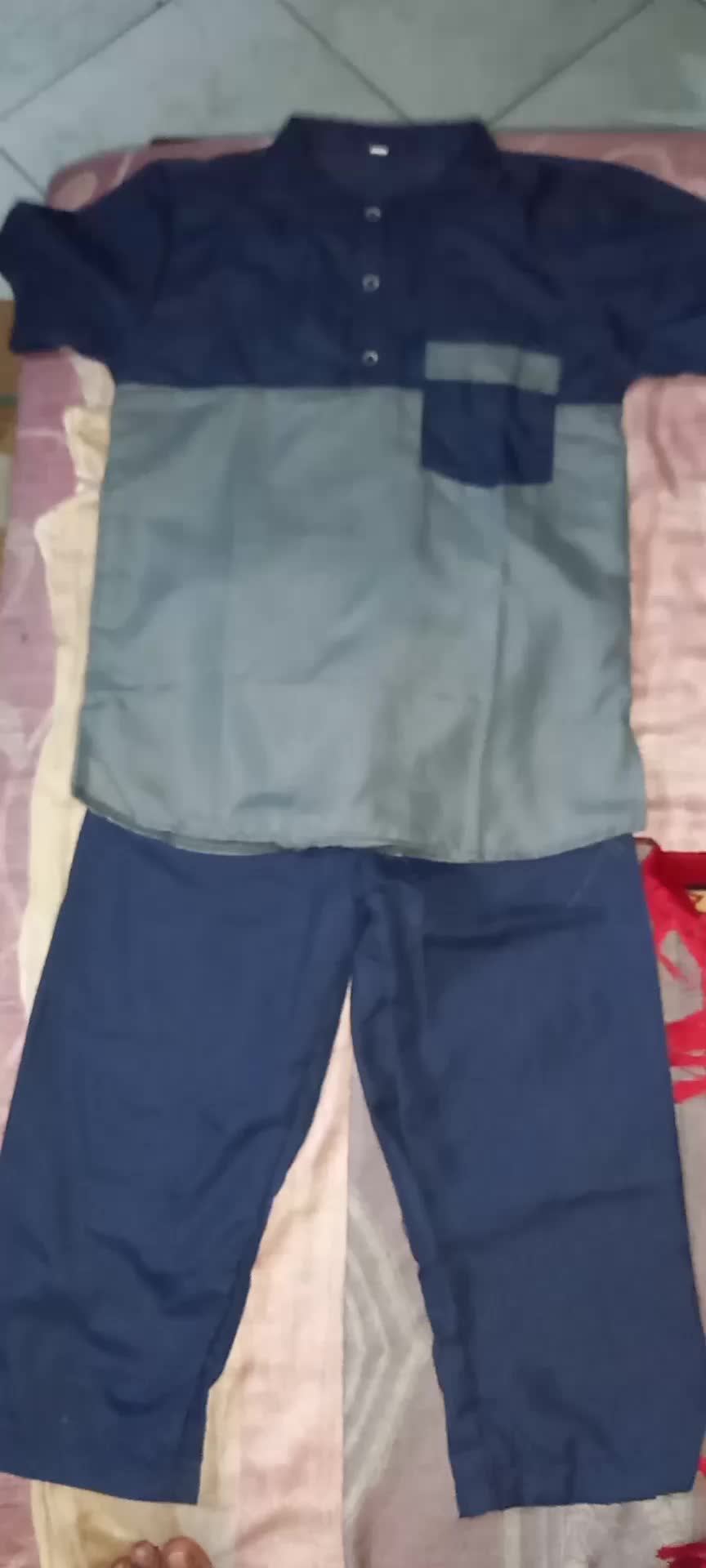 review image 9