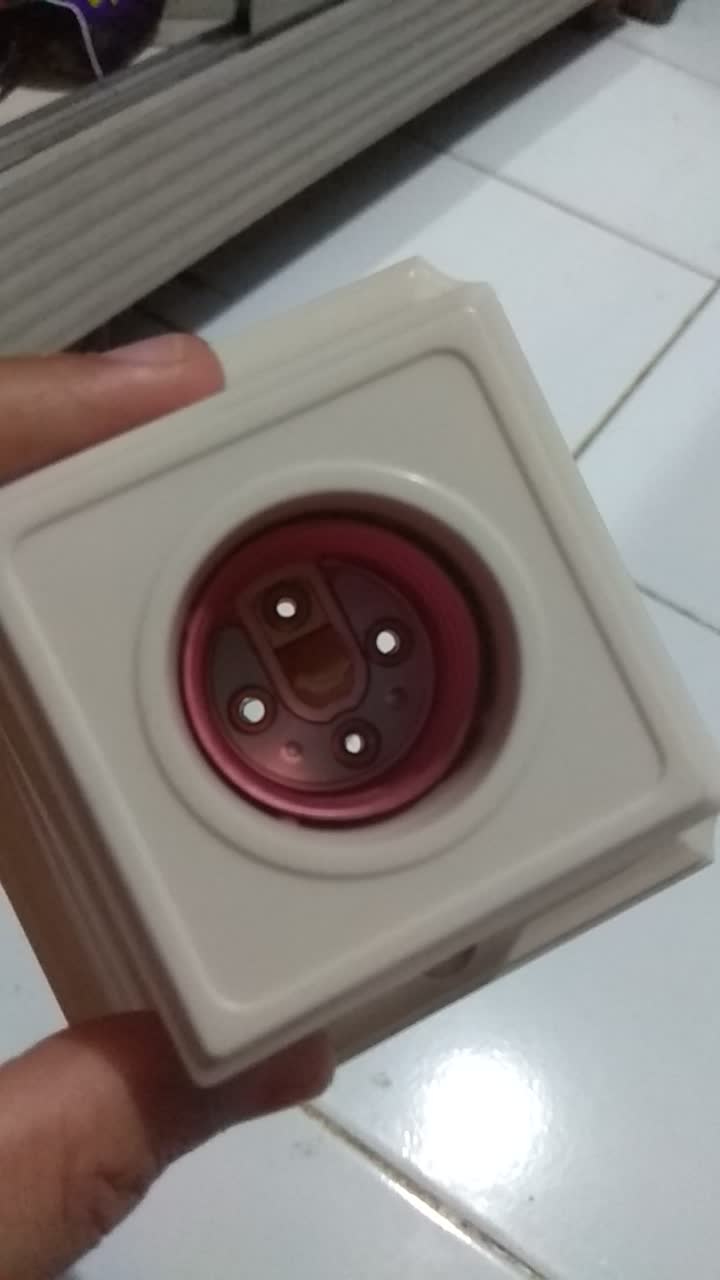 review image 0