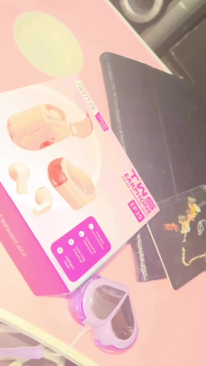 review image 5