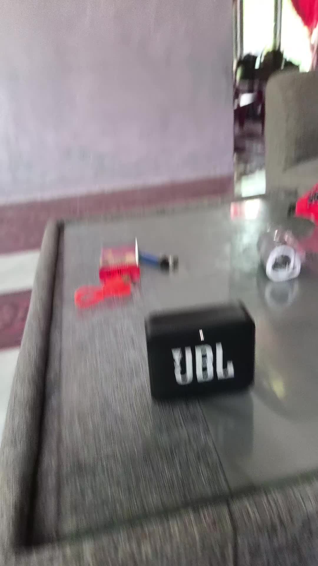 review image 3