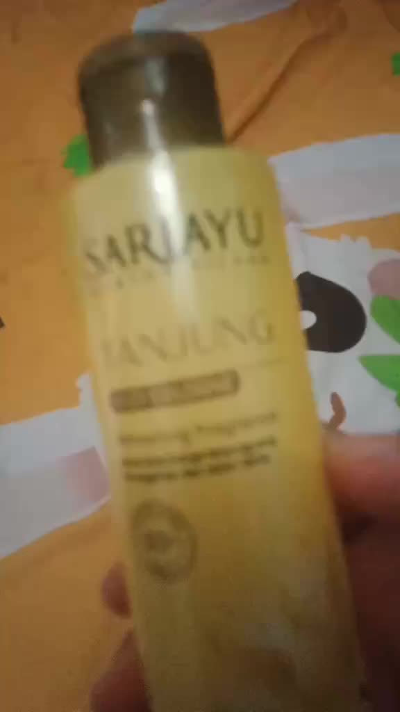 review image 9