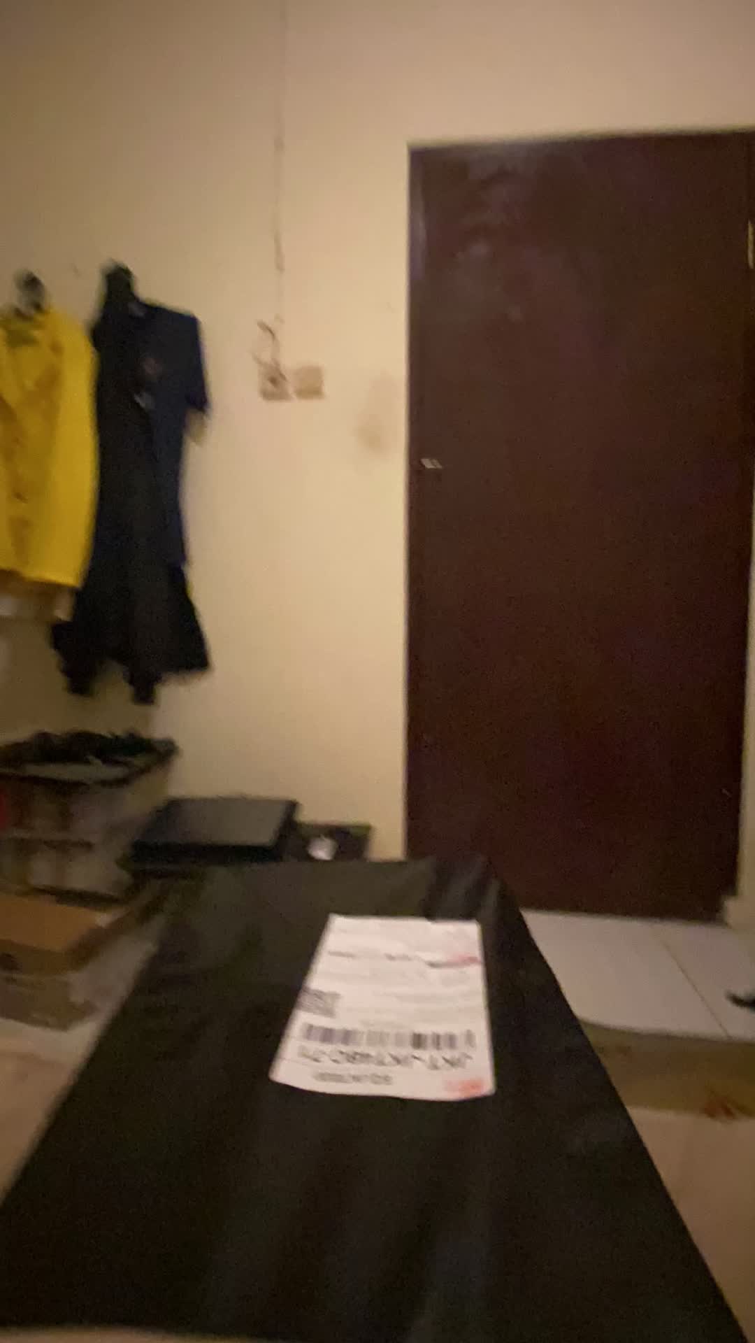 review image 9