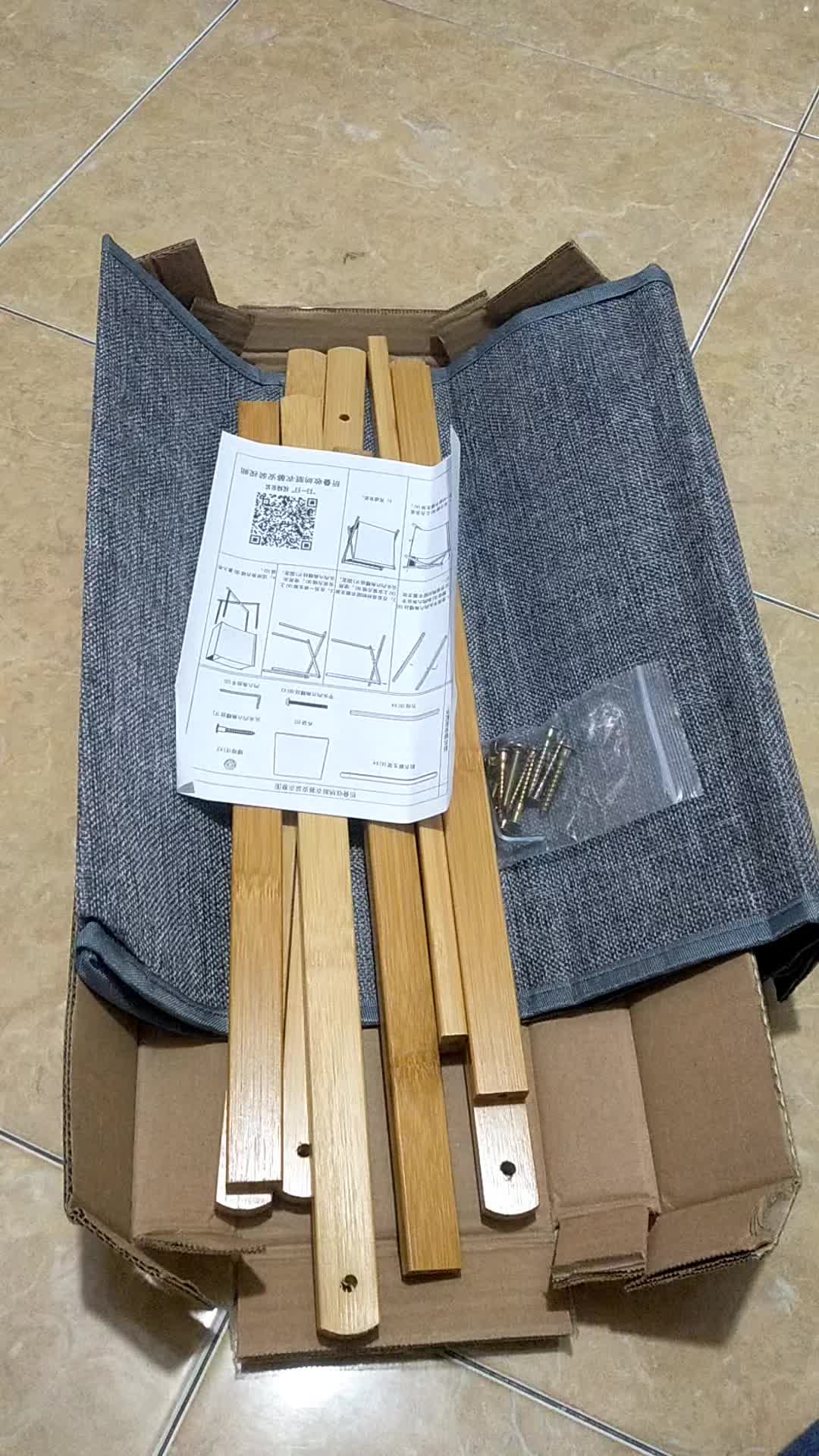 review image 2