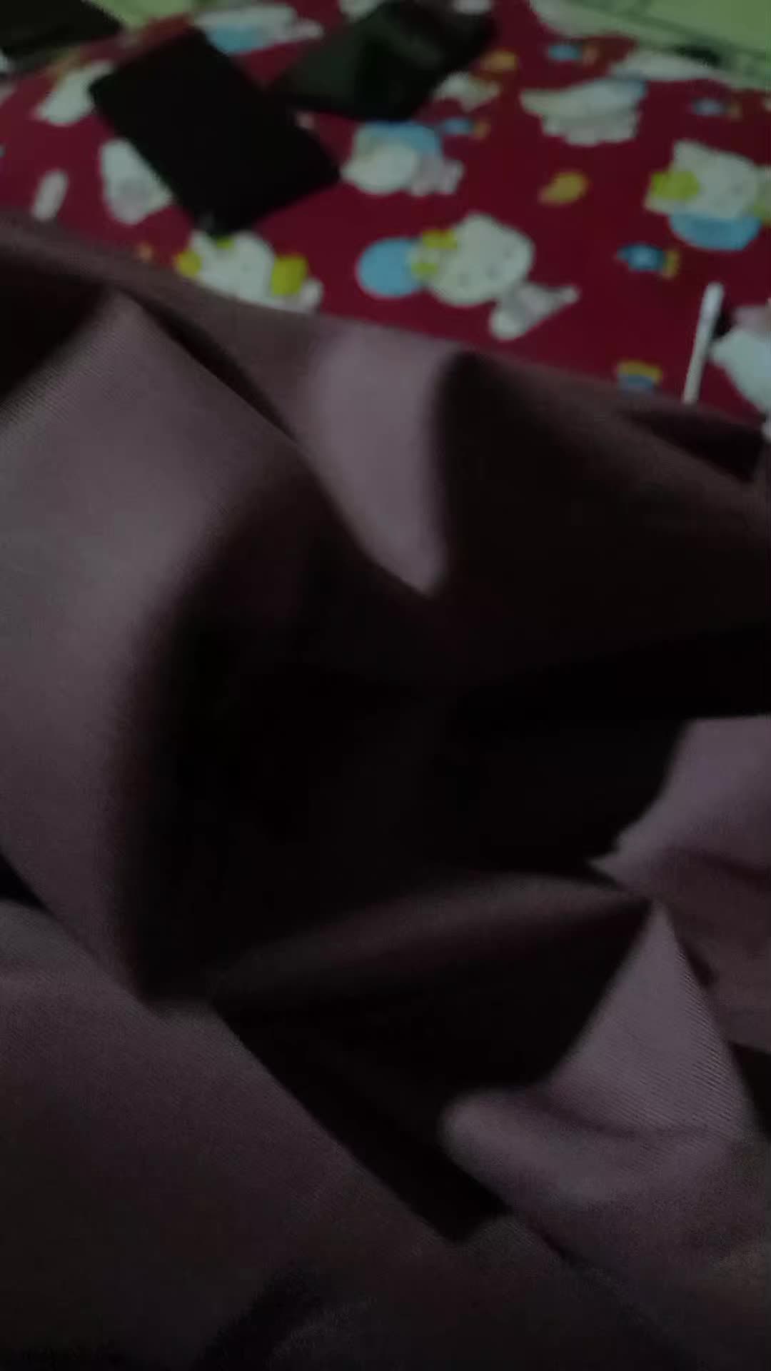 review image 5