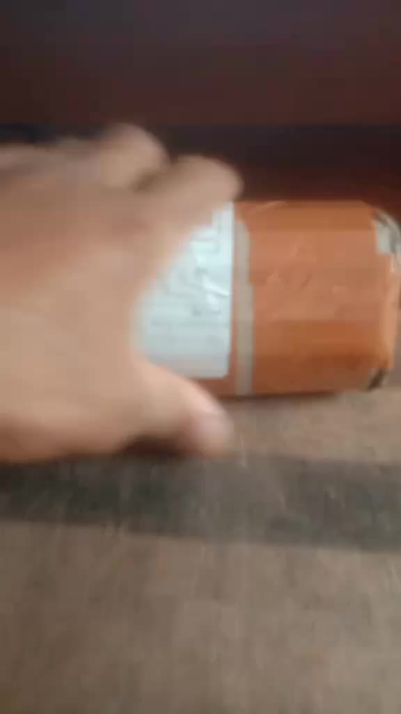 review image 4