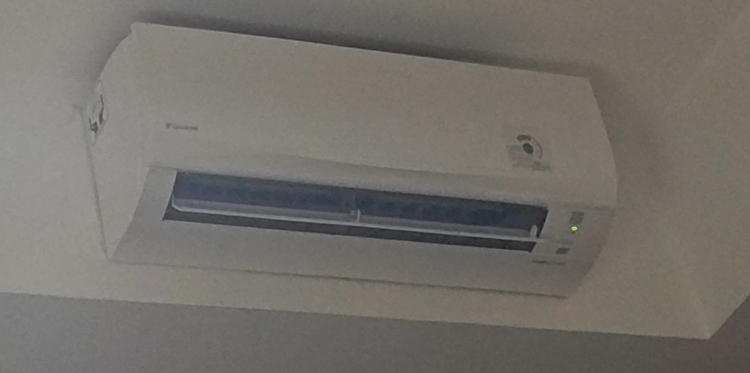 review image 8
