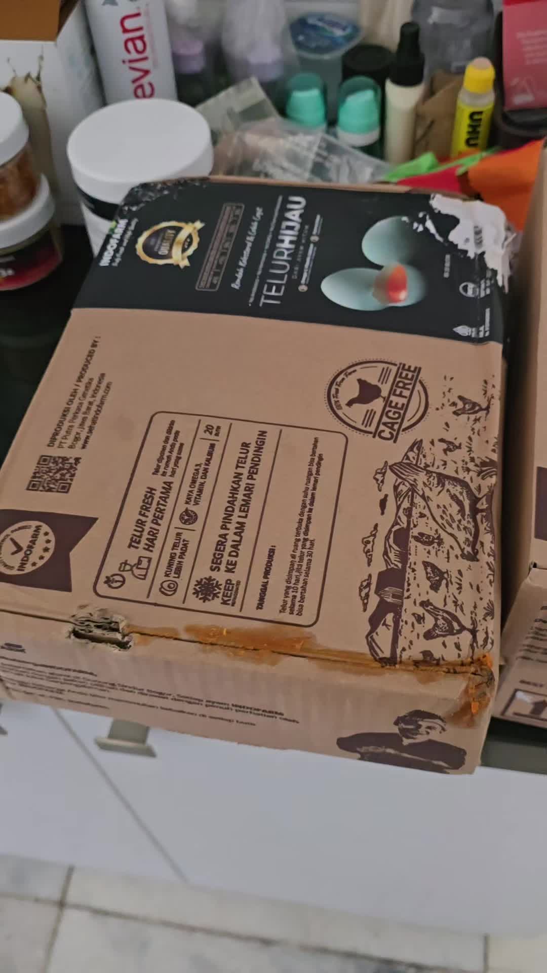 review image 6