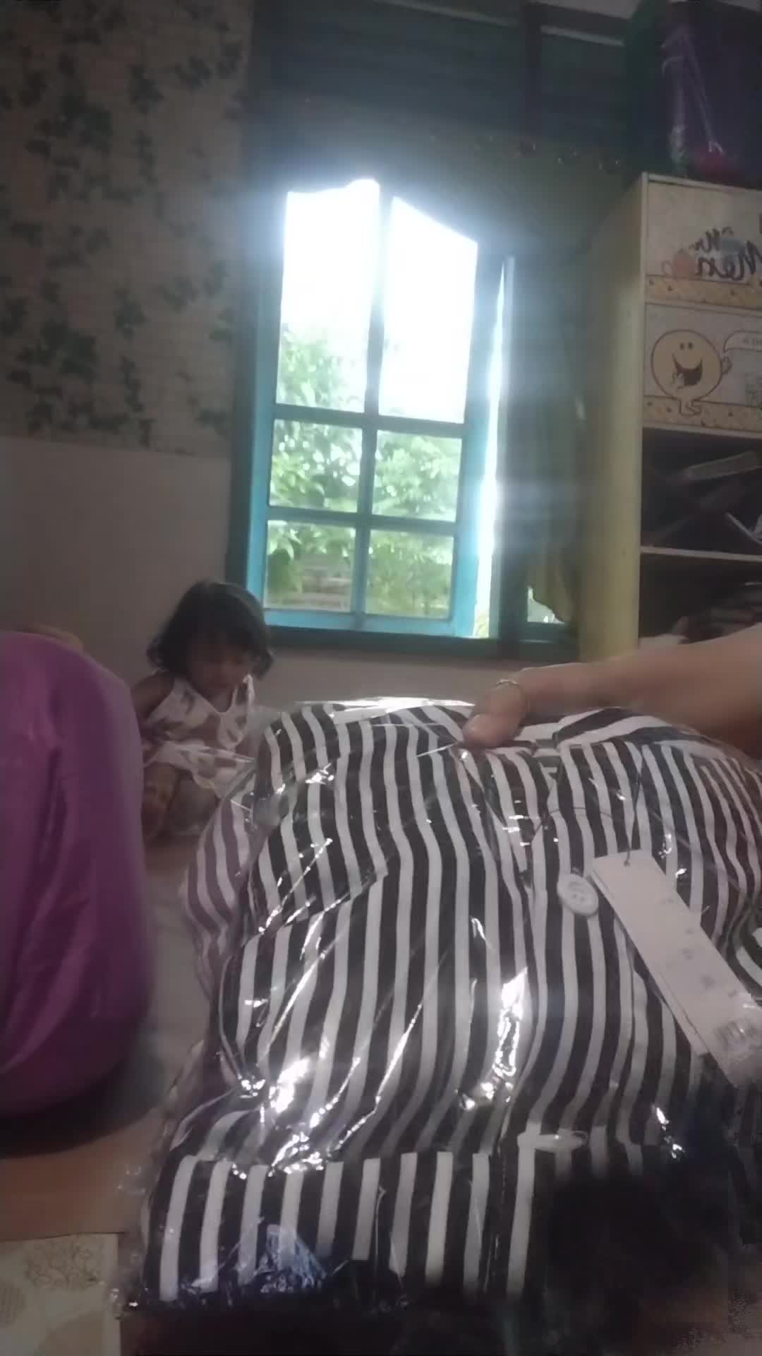 review image 1