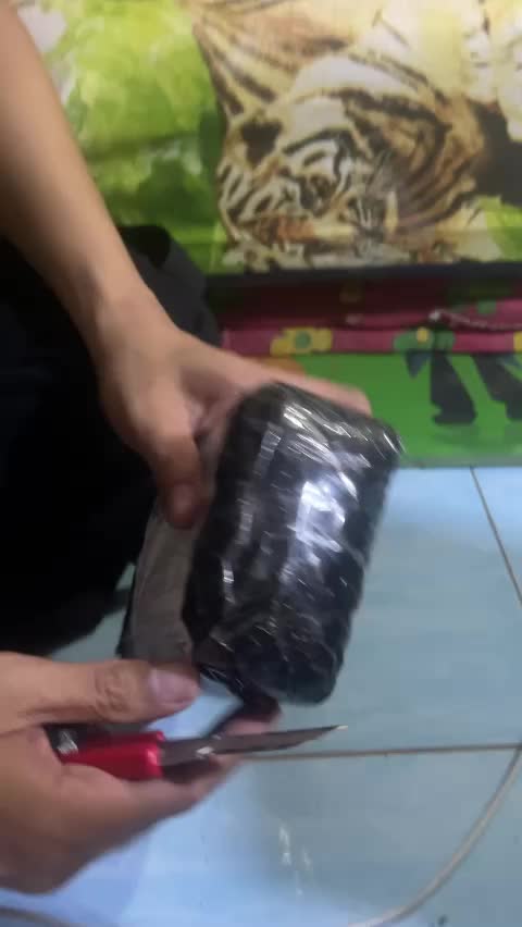 review image 9