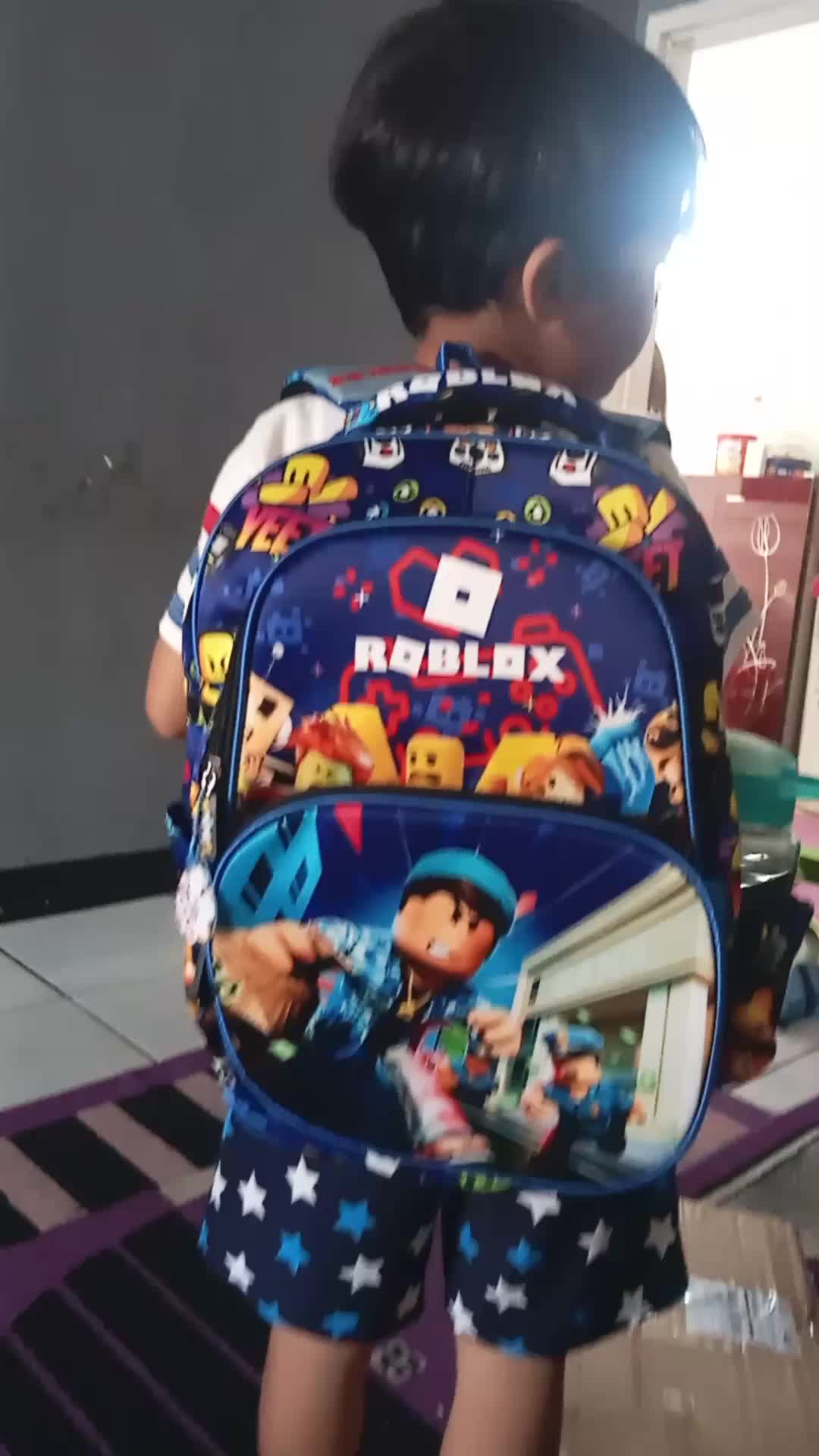 review image 6