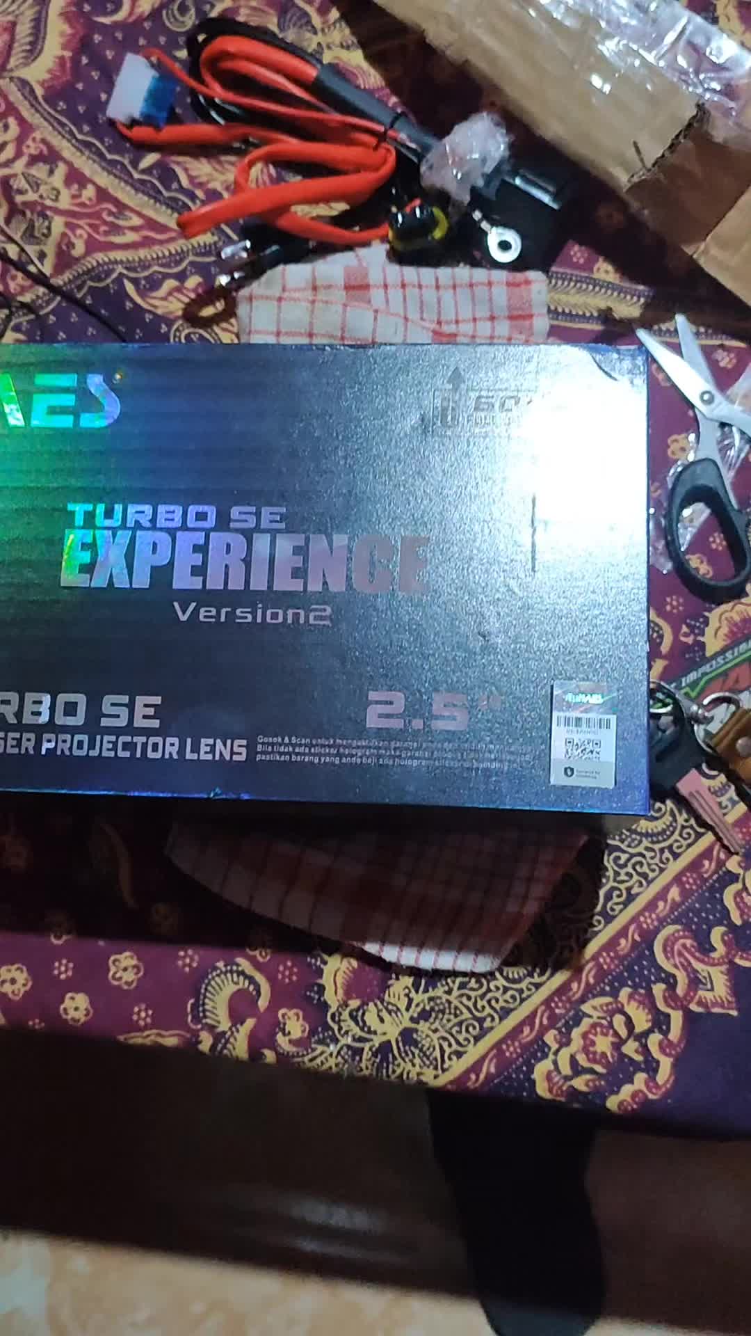 review image 0