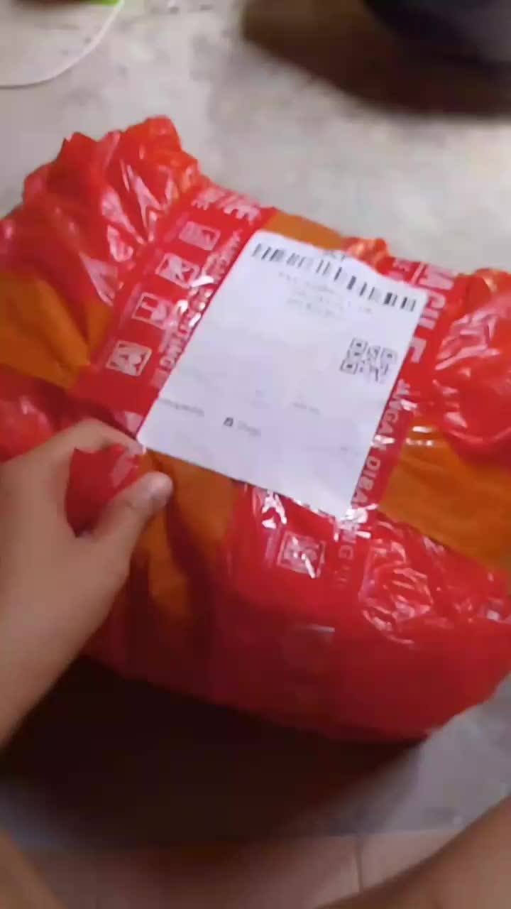 review image 9