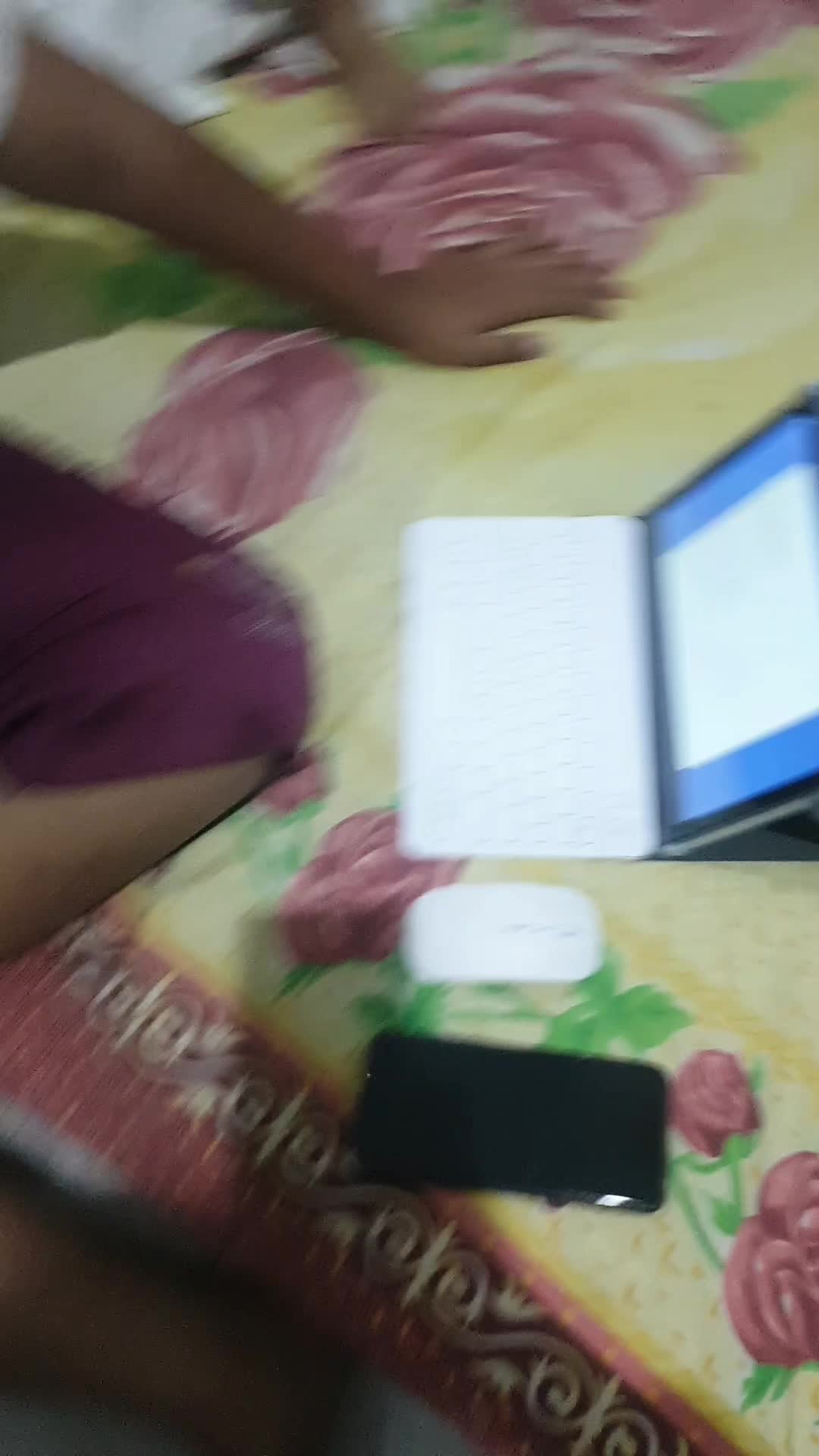 review image 3