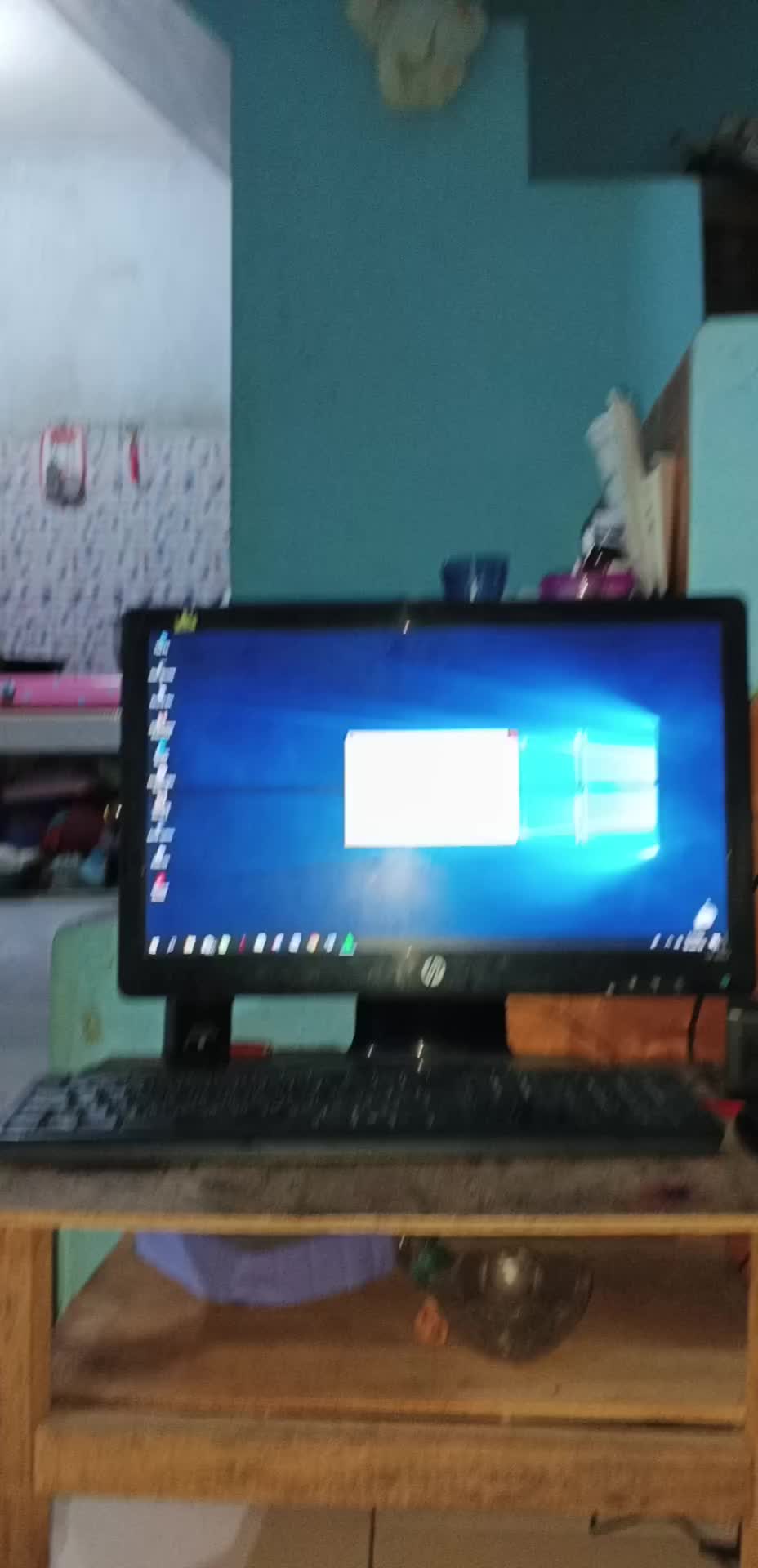 review image 1