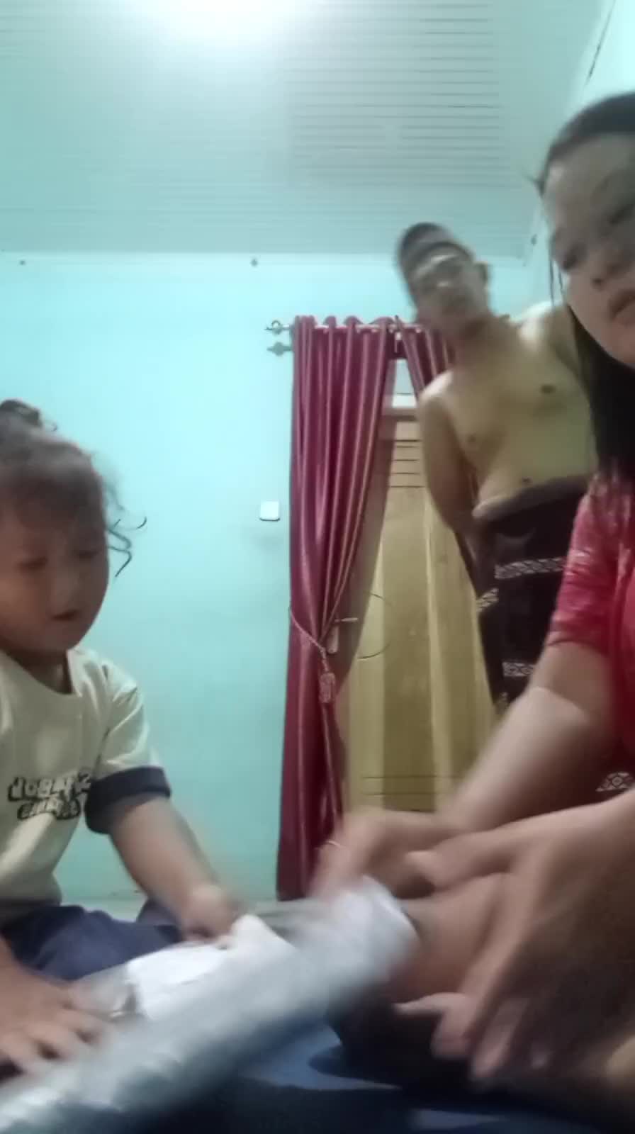 review image 8