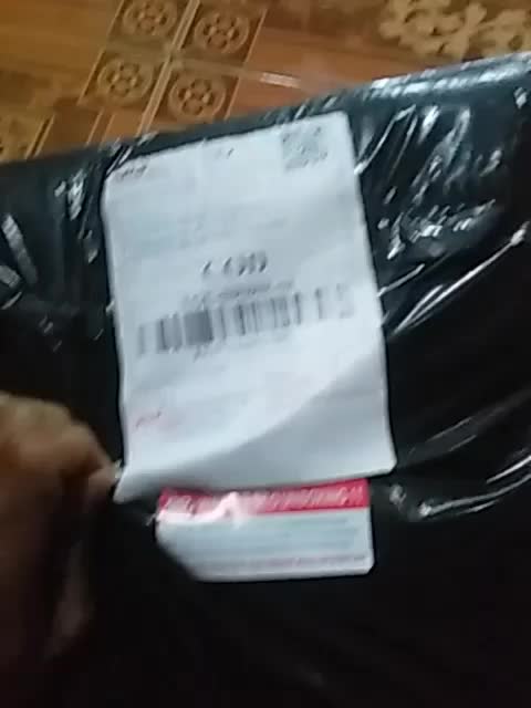 review image 13