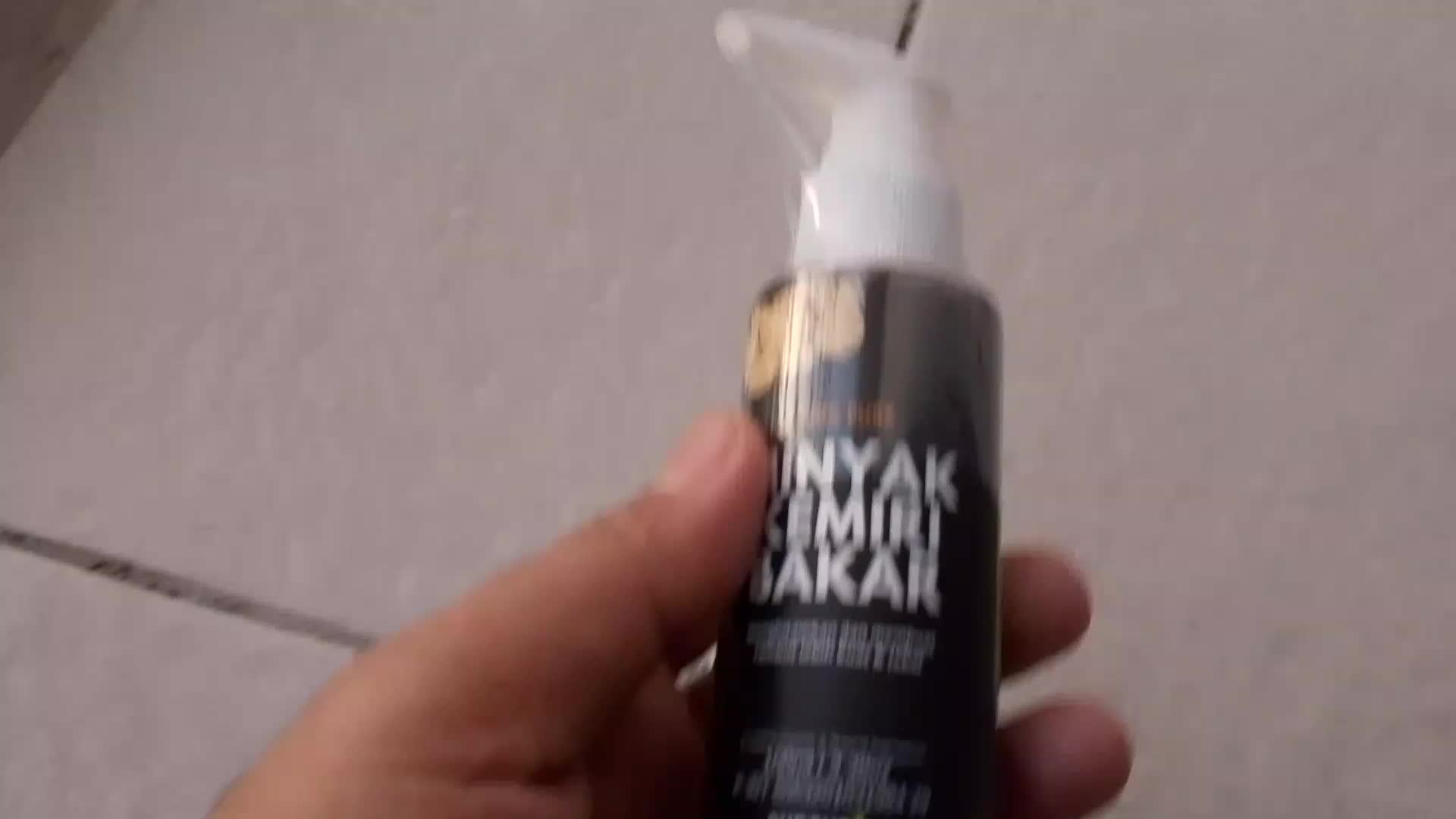 review image 9
