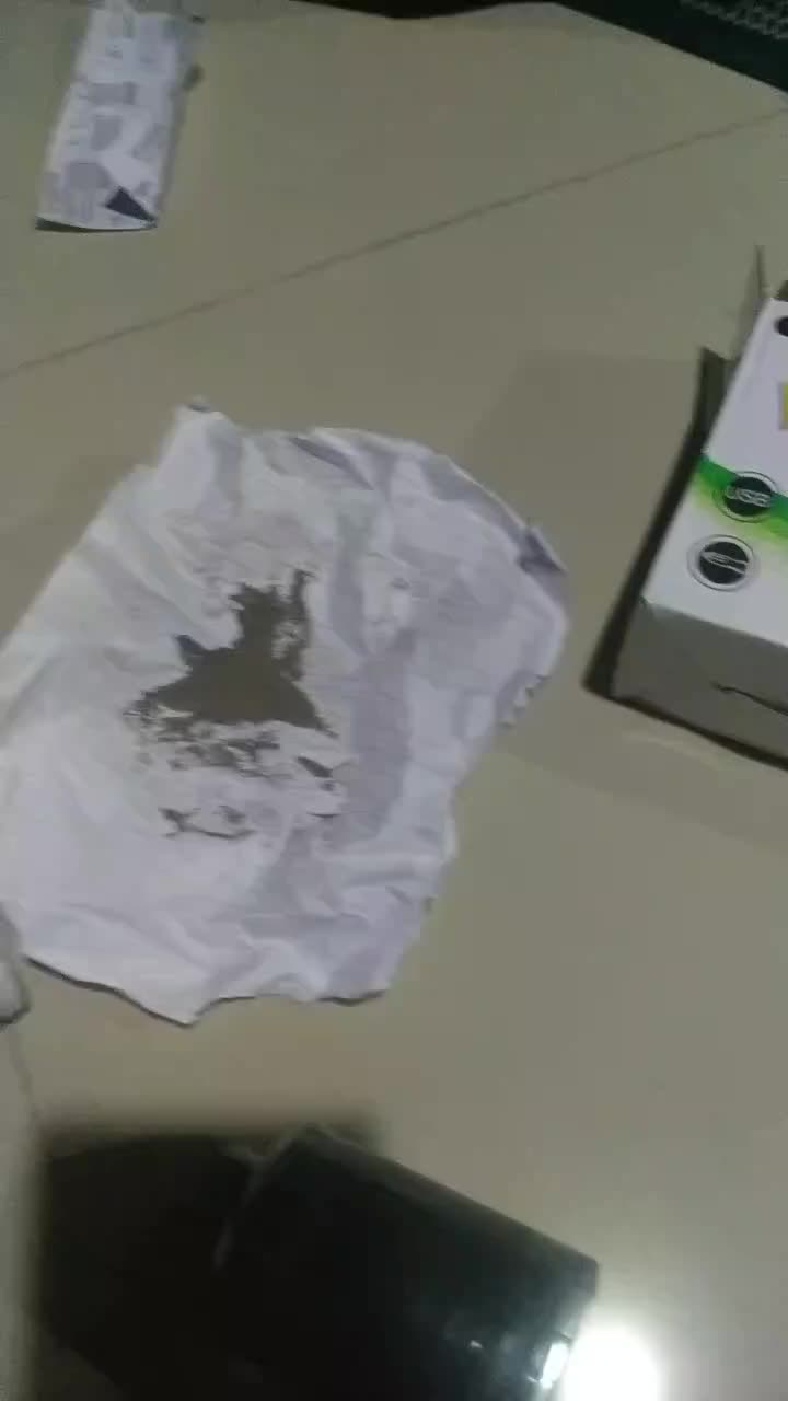 review image 1