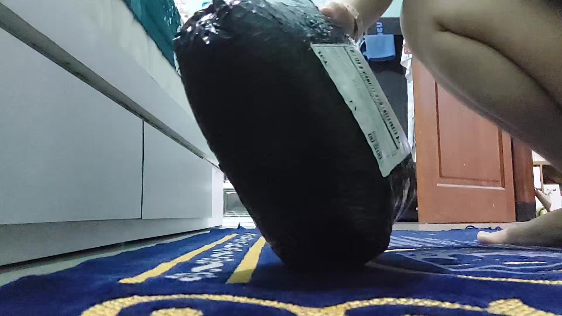 review image 7