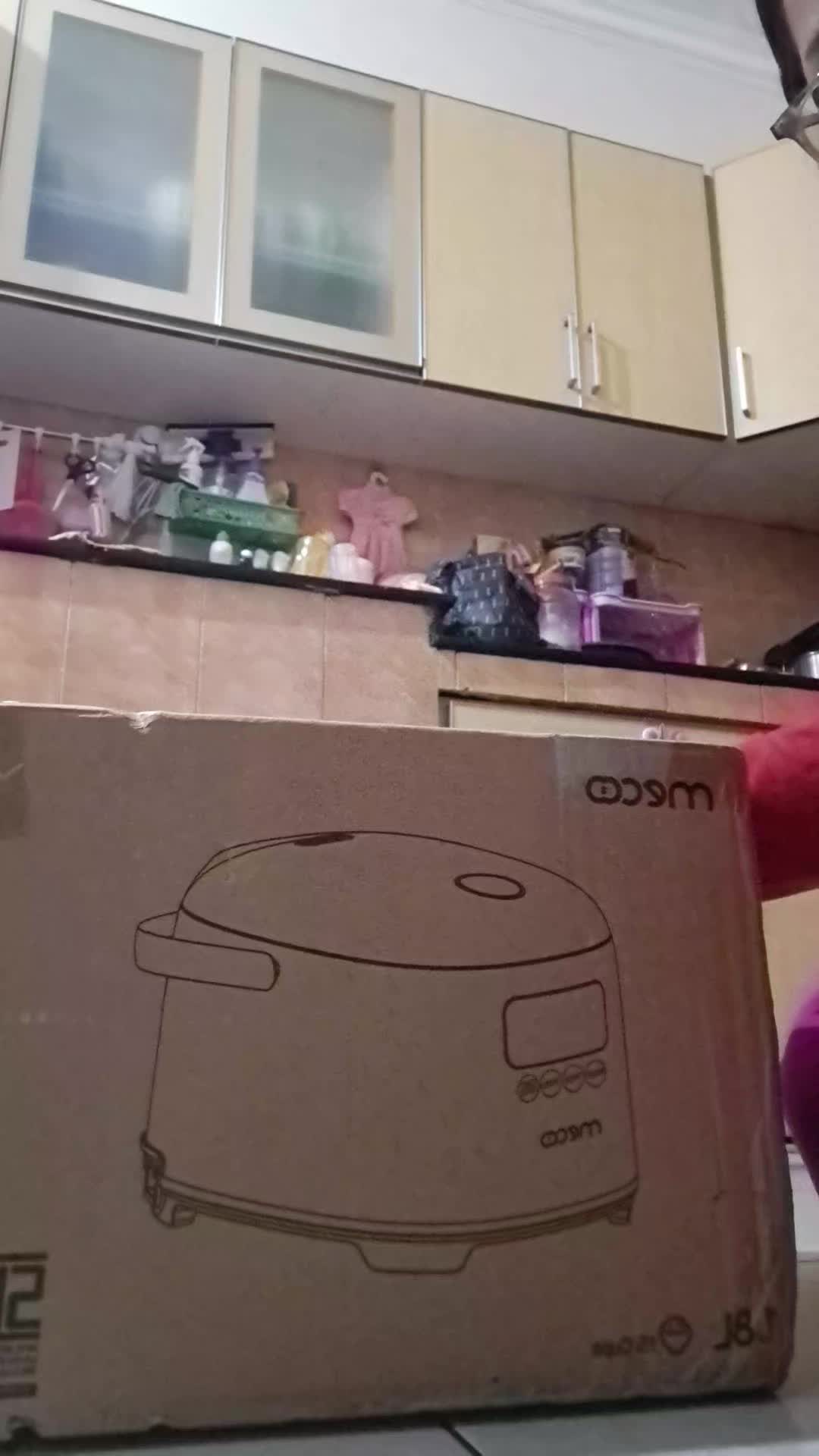 review image 1