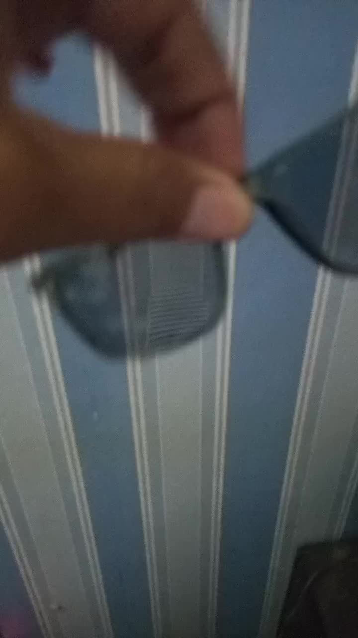 review image 8