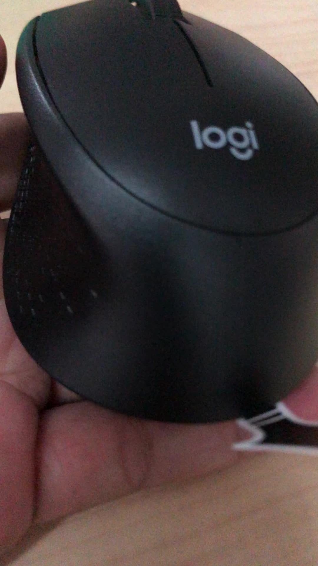 review image 3