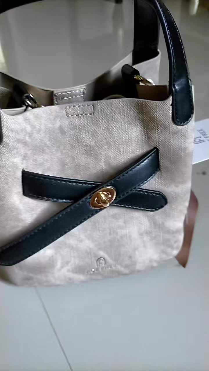 review image 10