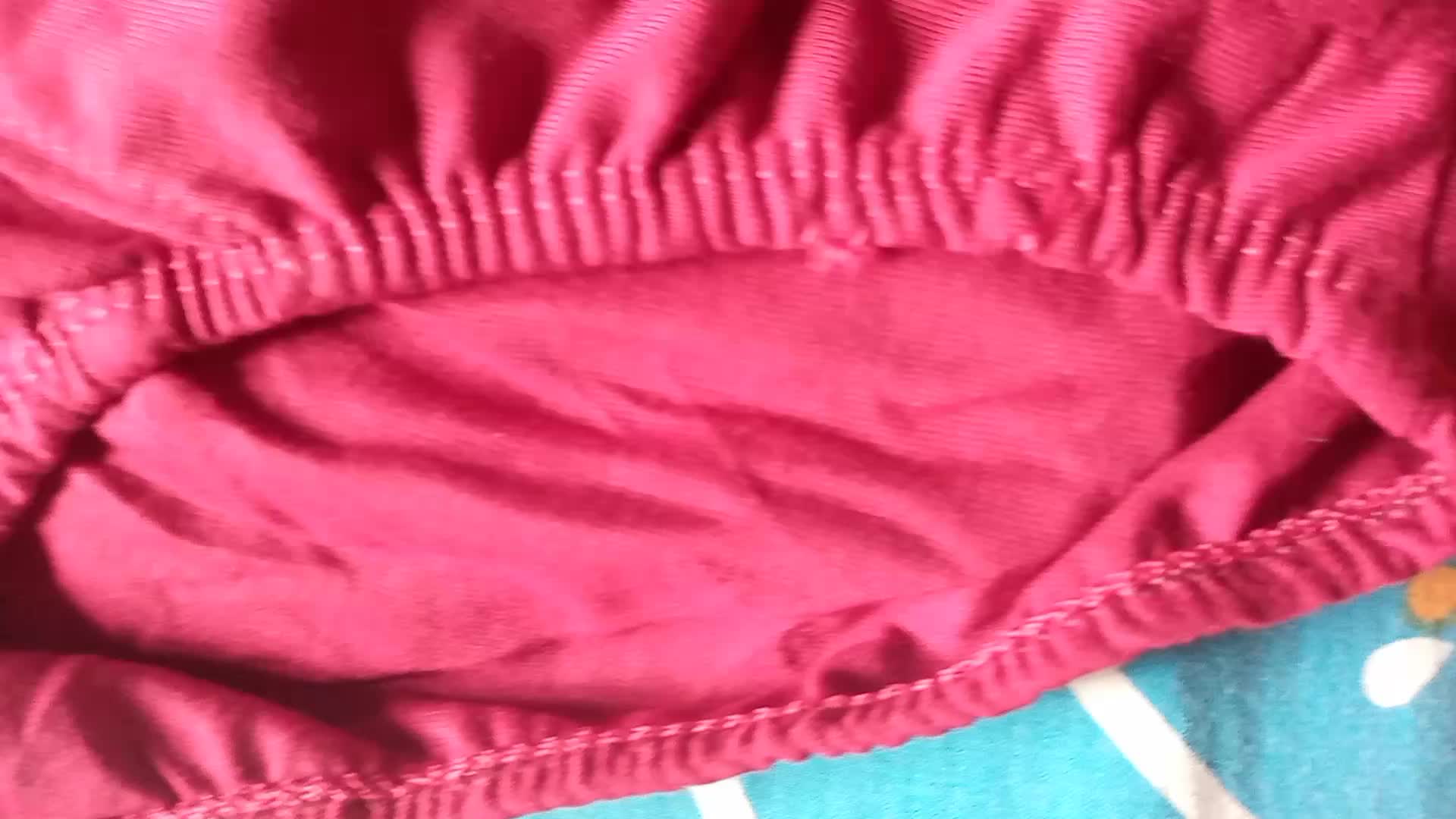 review image 6