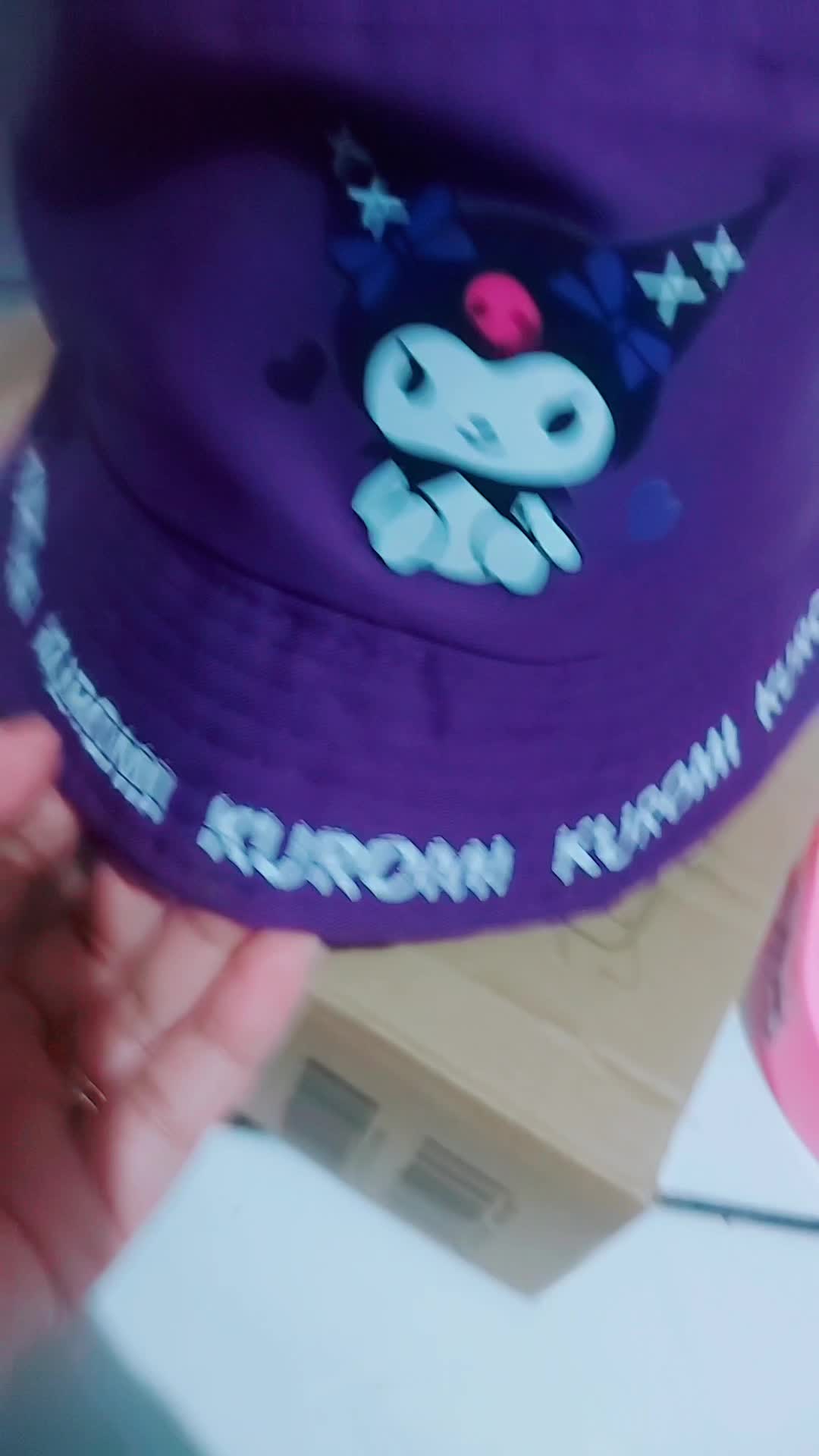 review image 5