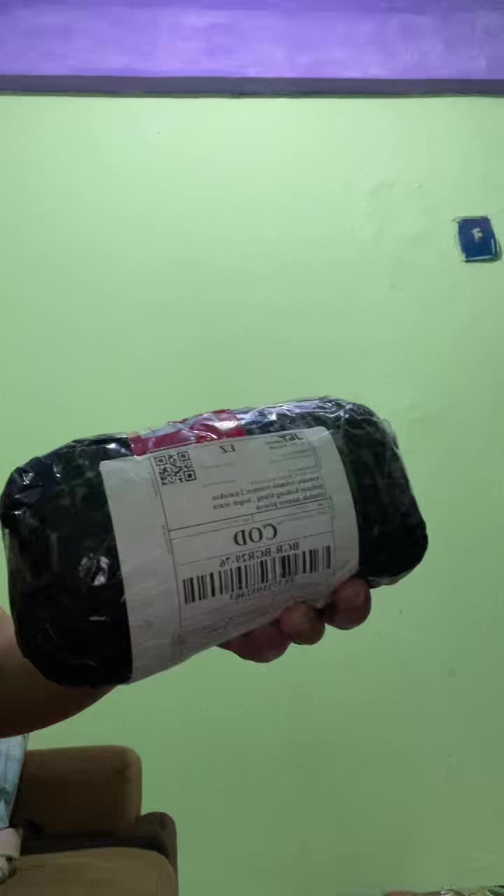 review image 4