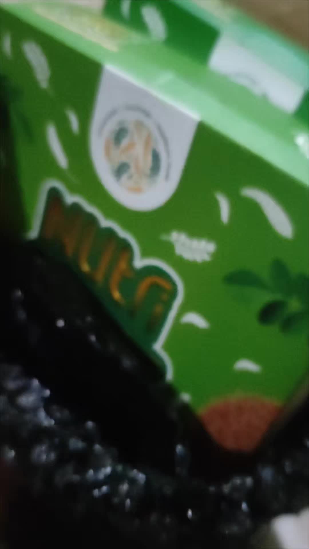 review image 6
