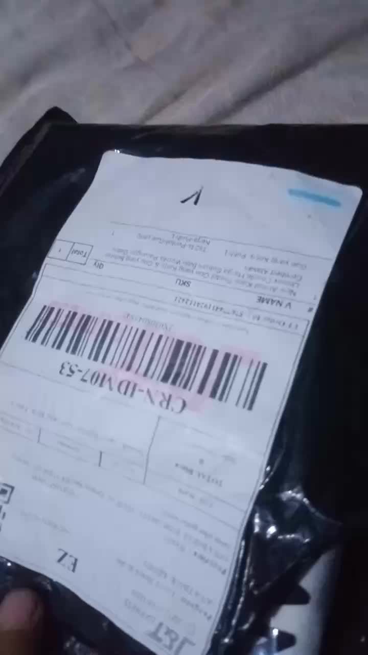 review image 5