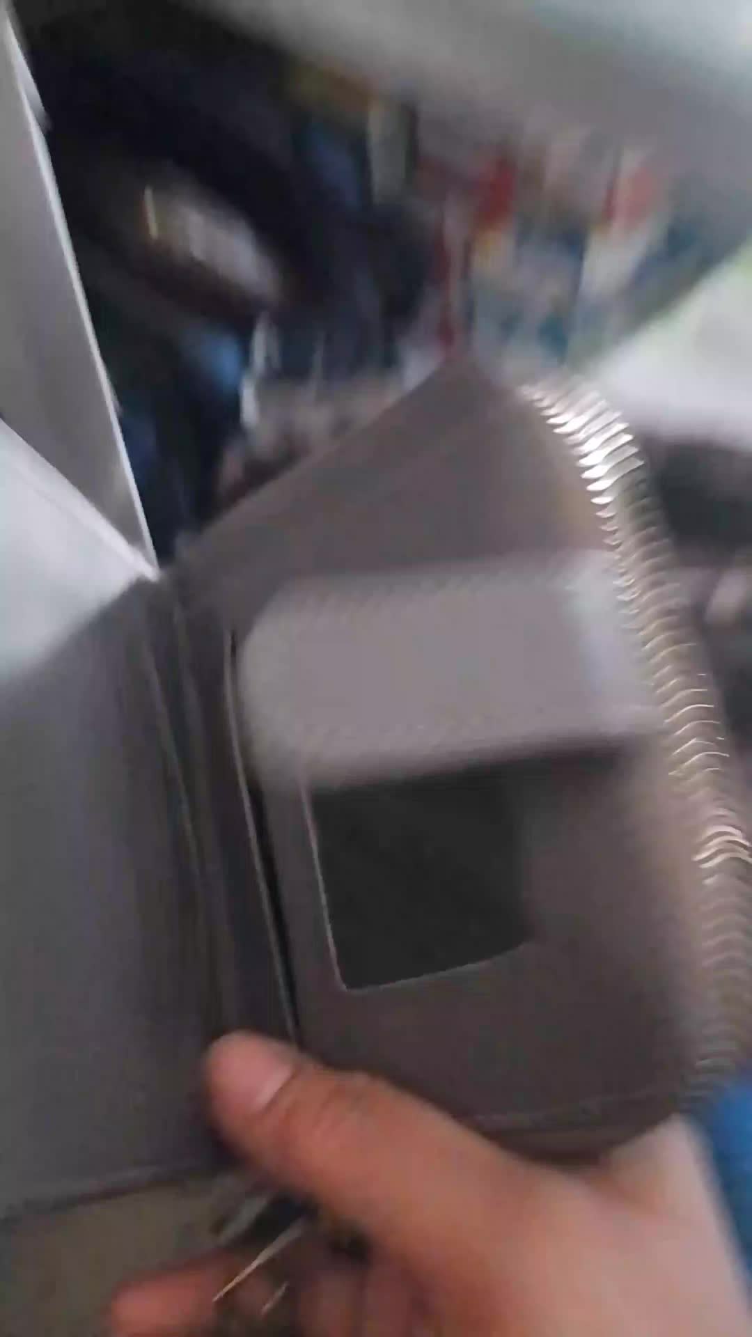 review image 0