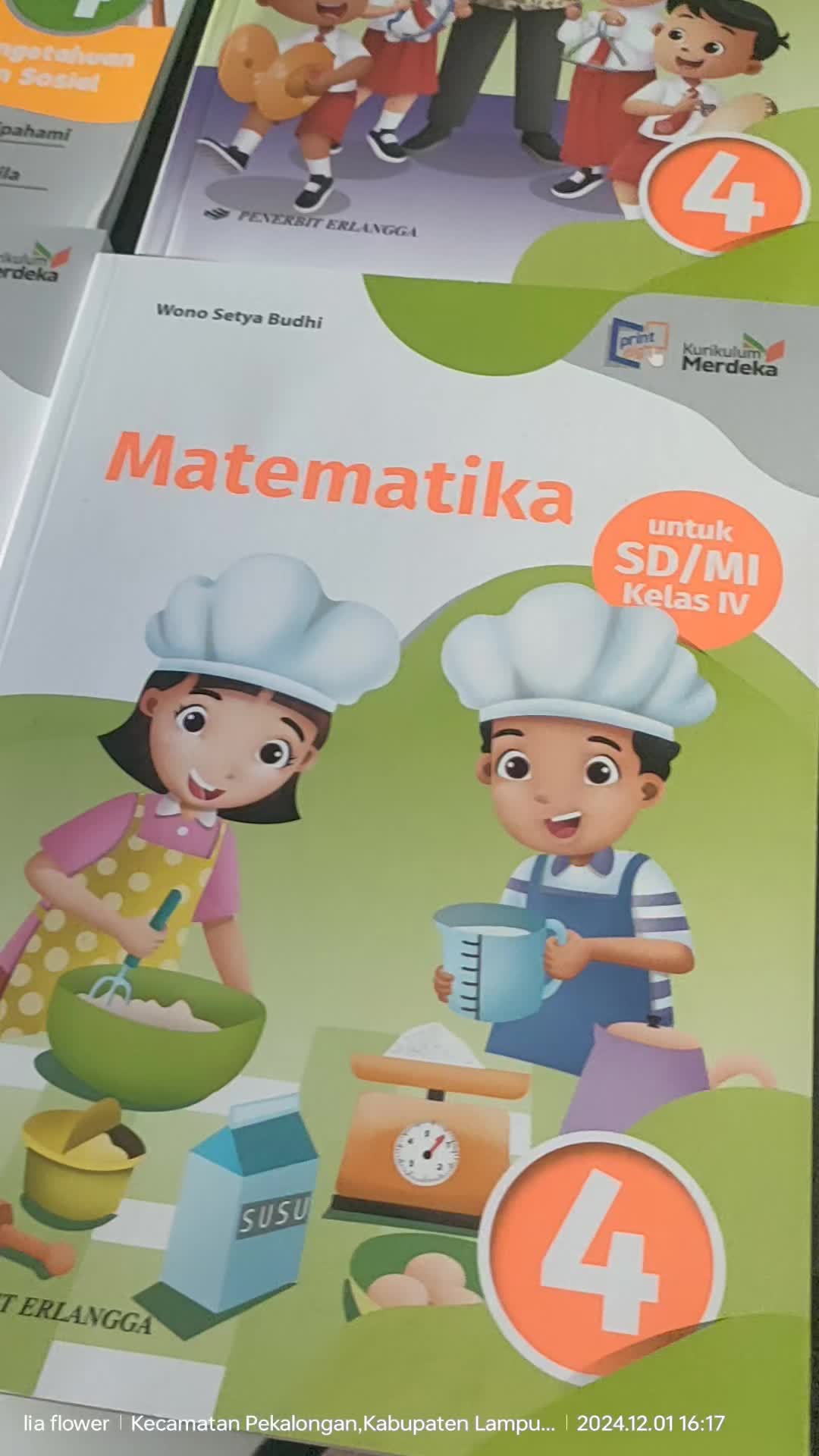 review image 12
