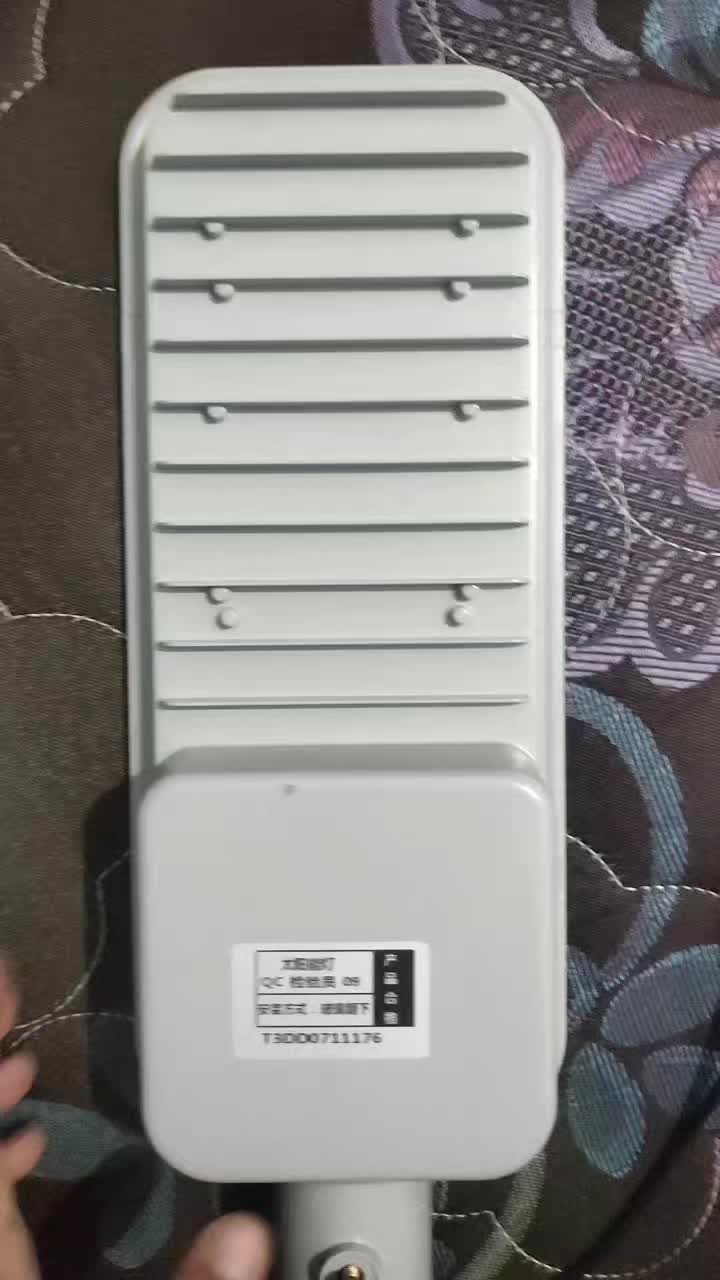 review image 5