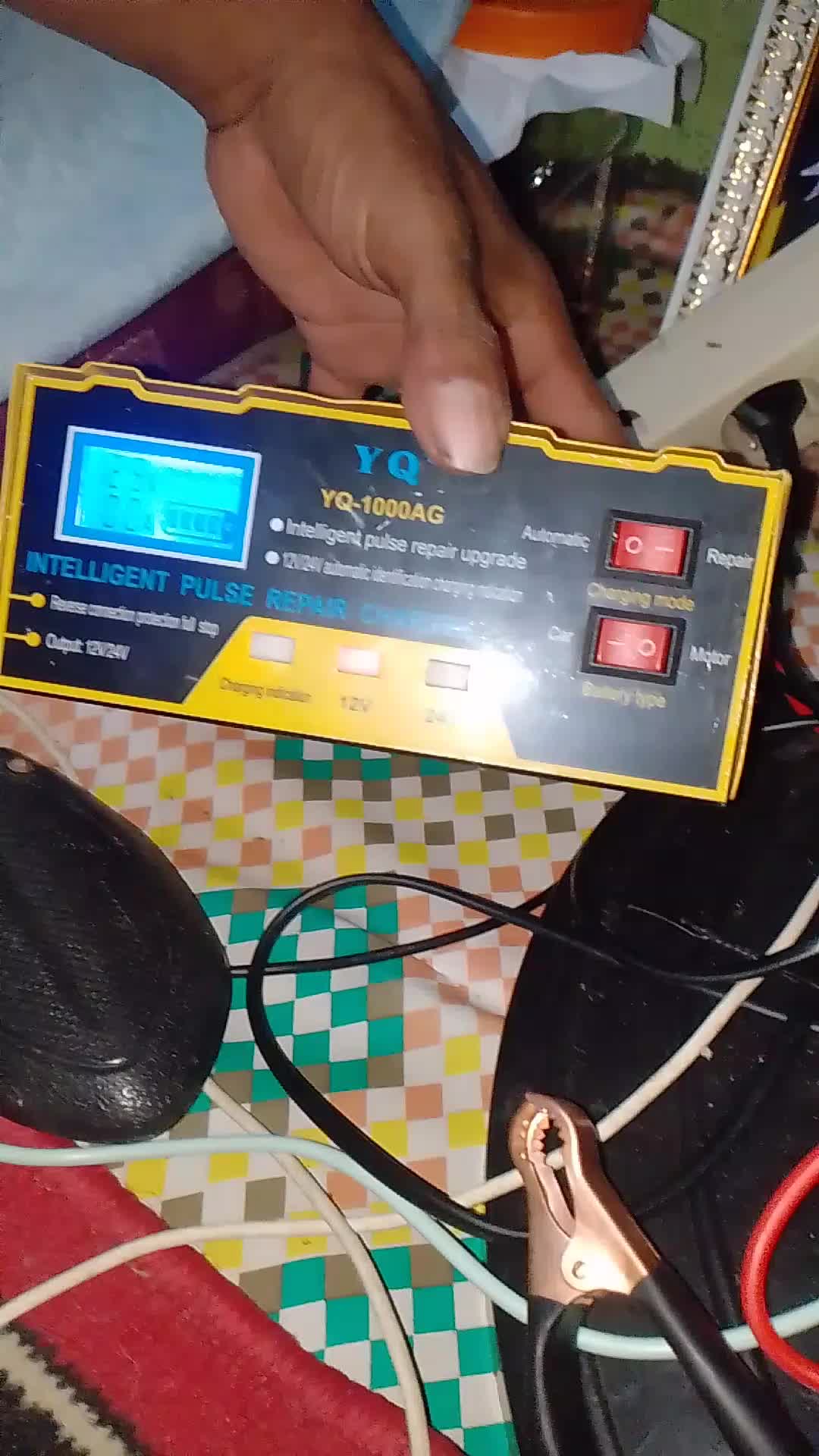 review image 4