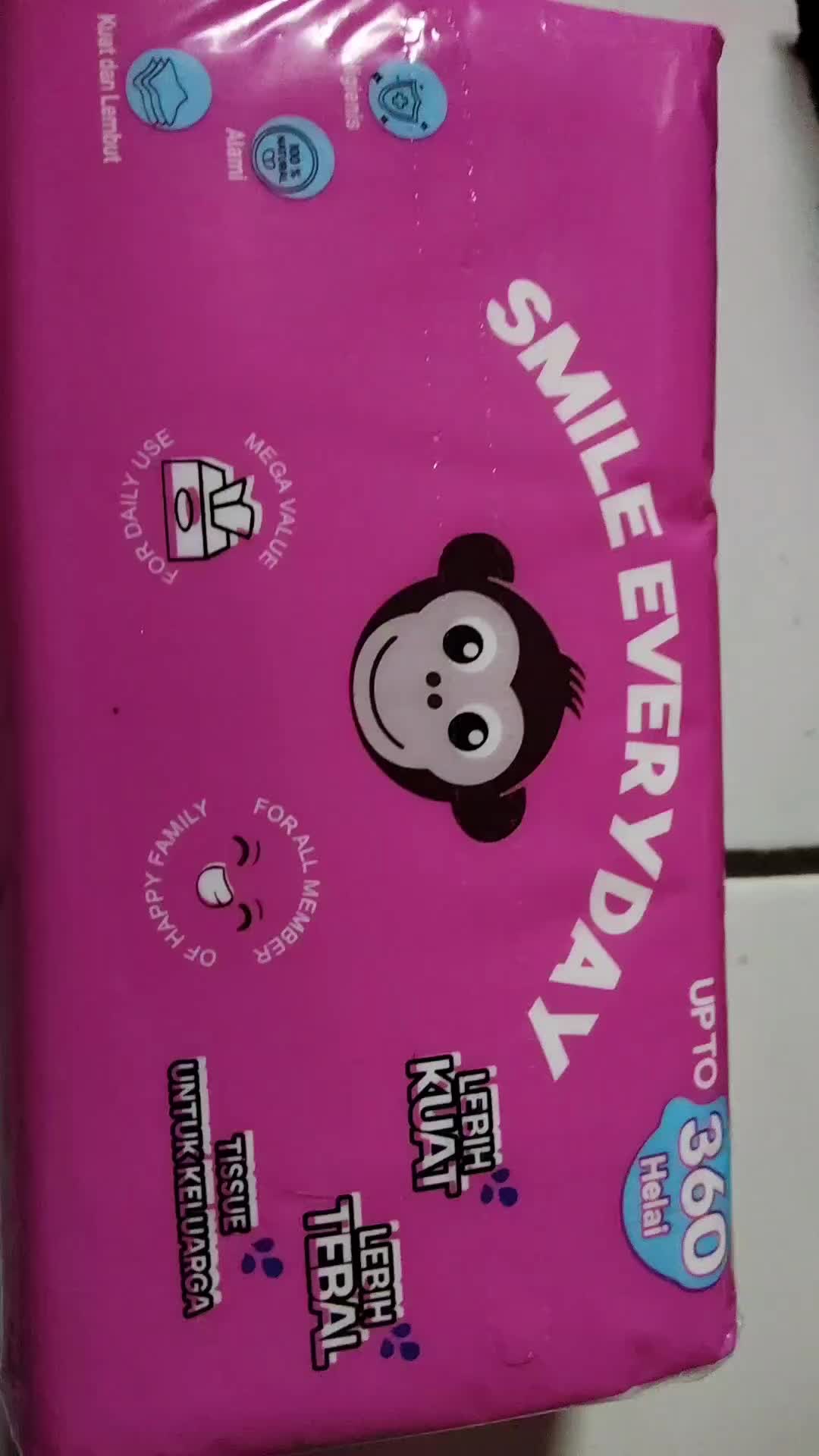 review image 3