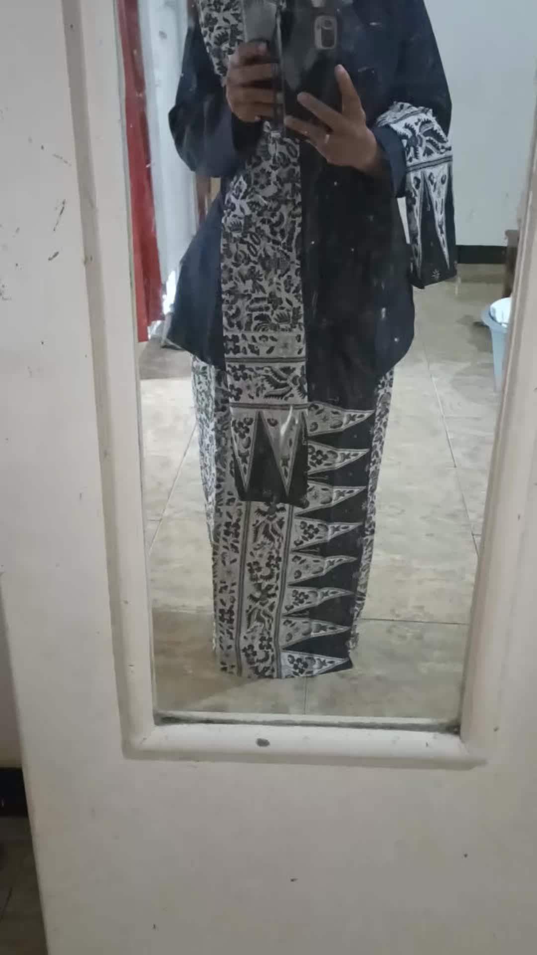 review image 2