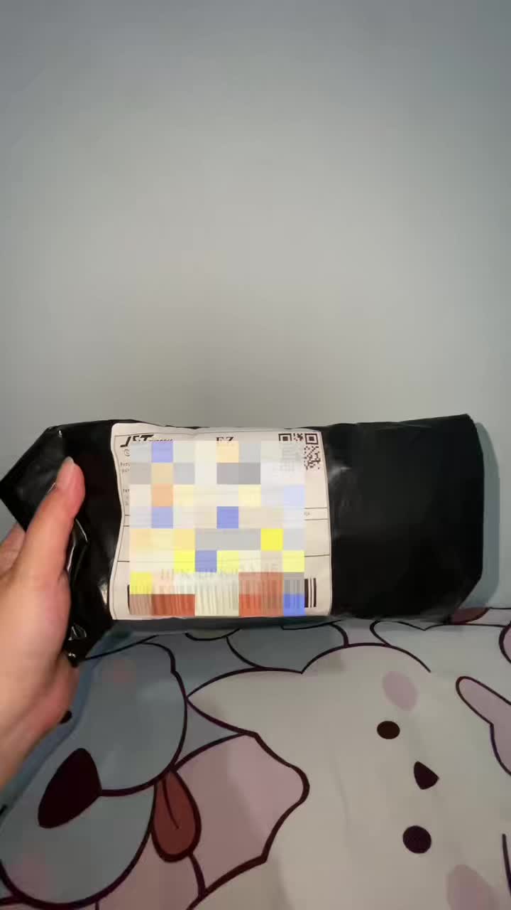 review image 5