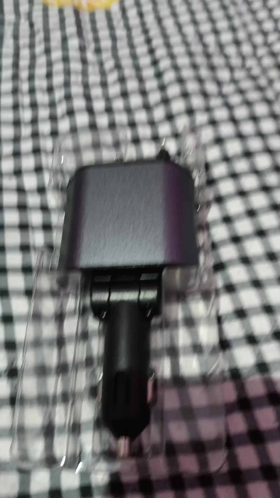review image 5