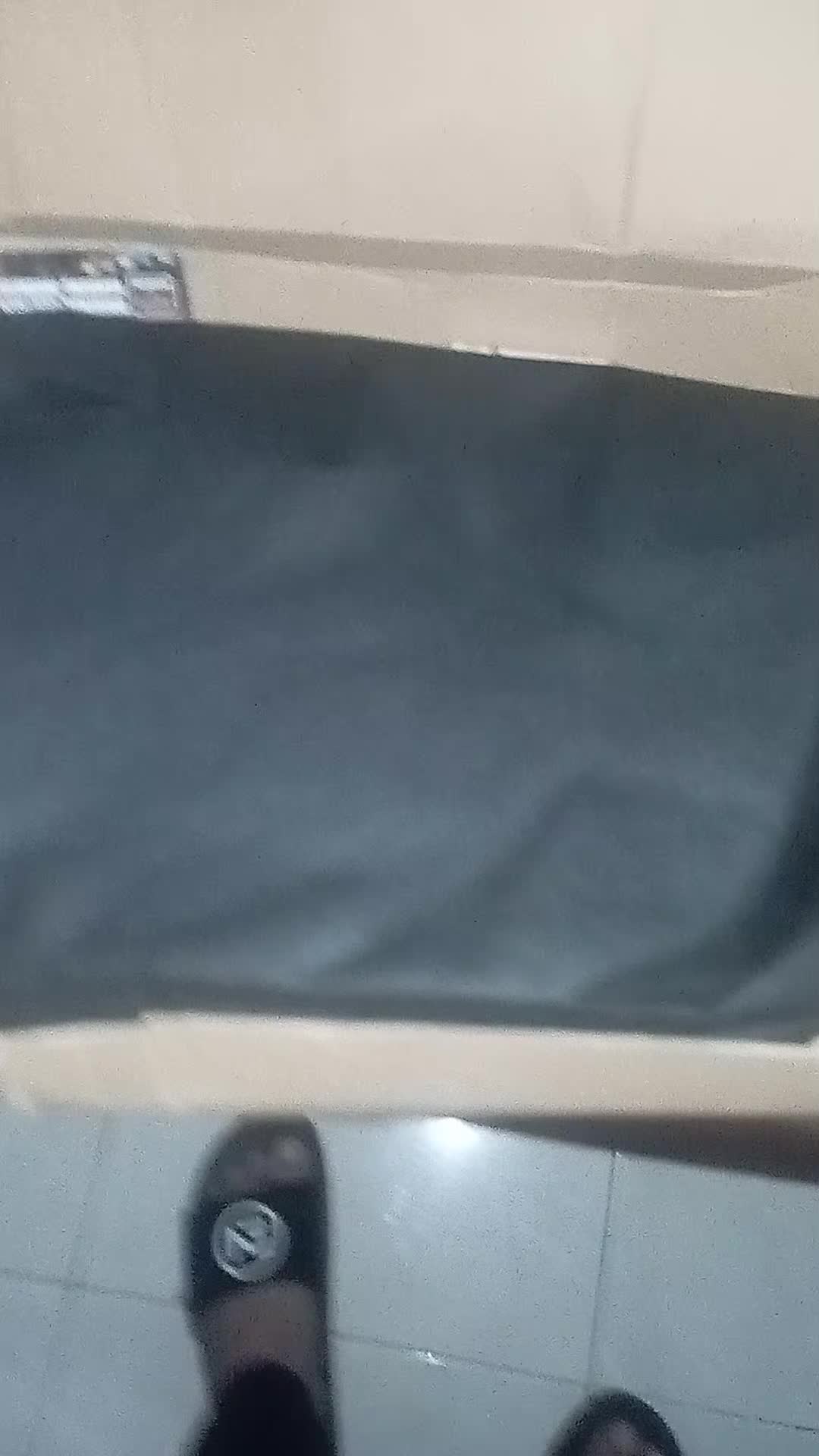 review image 11