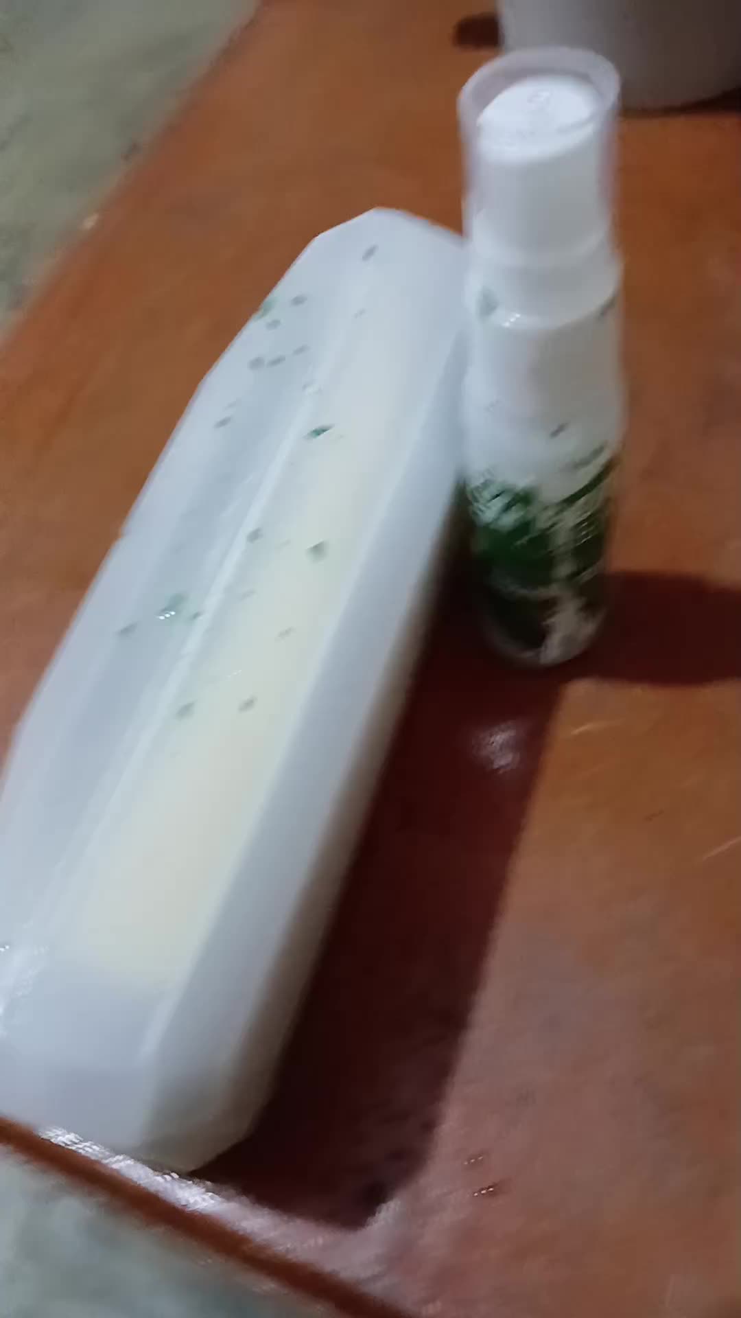 review image 1