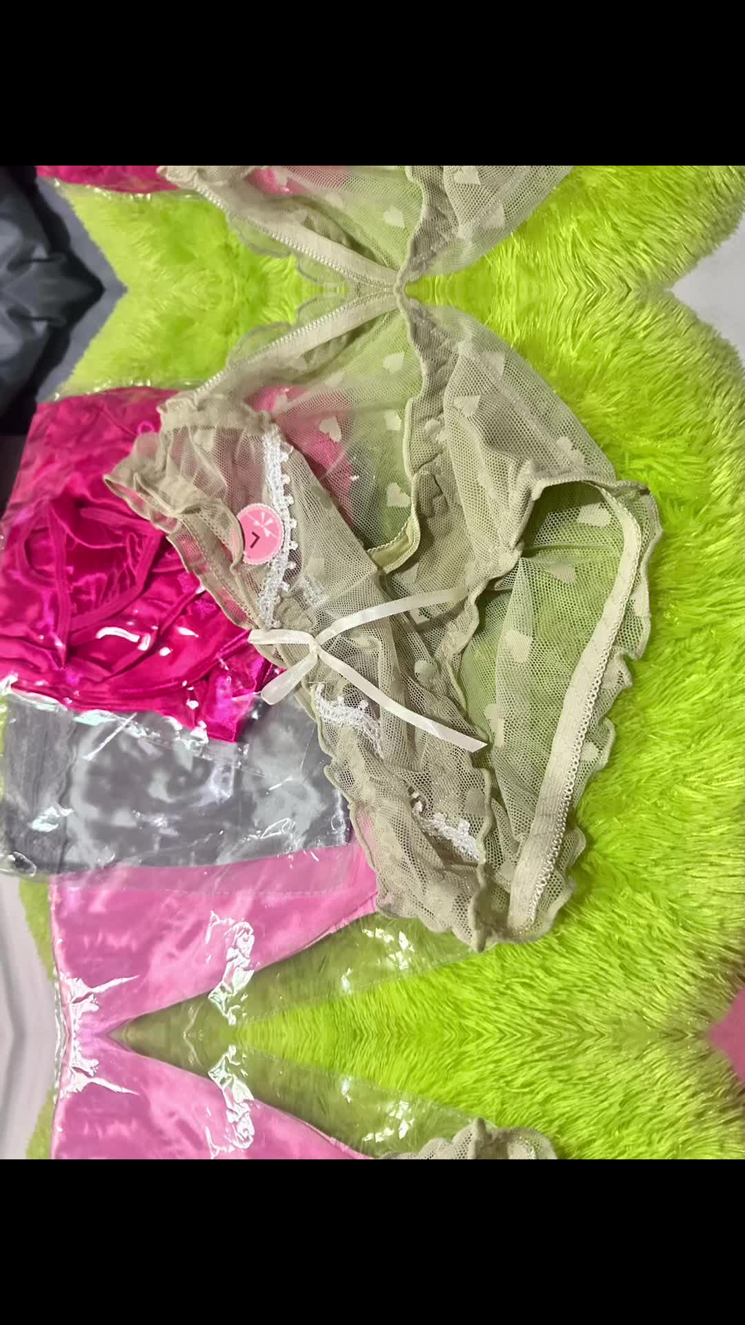 review image 1