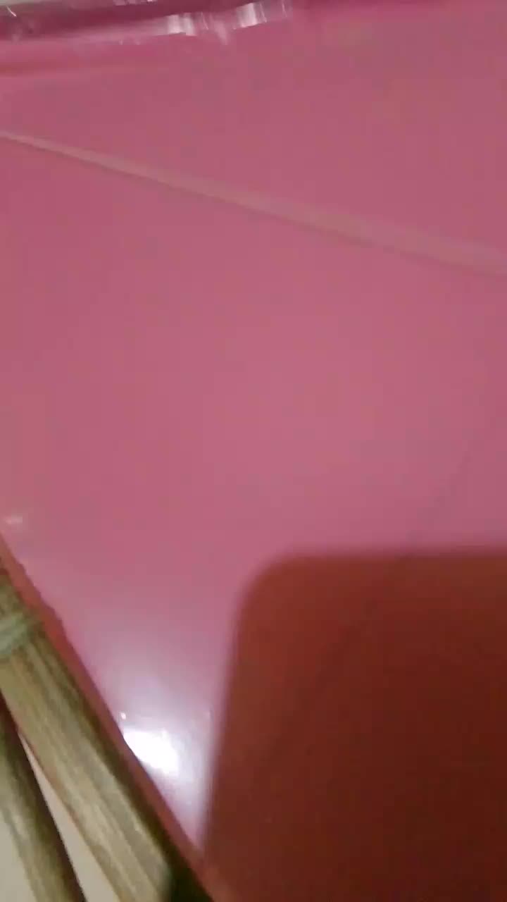 review image 8