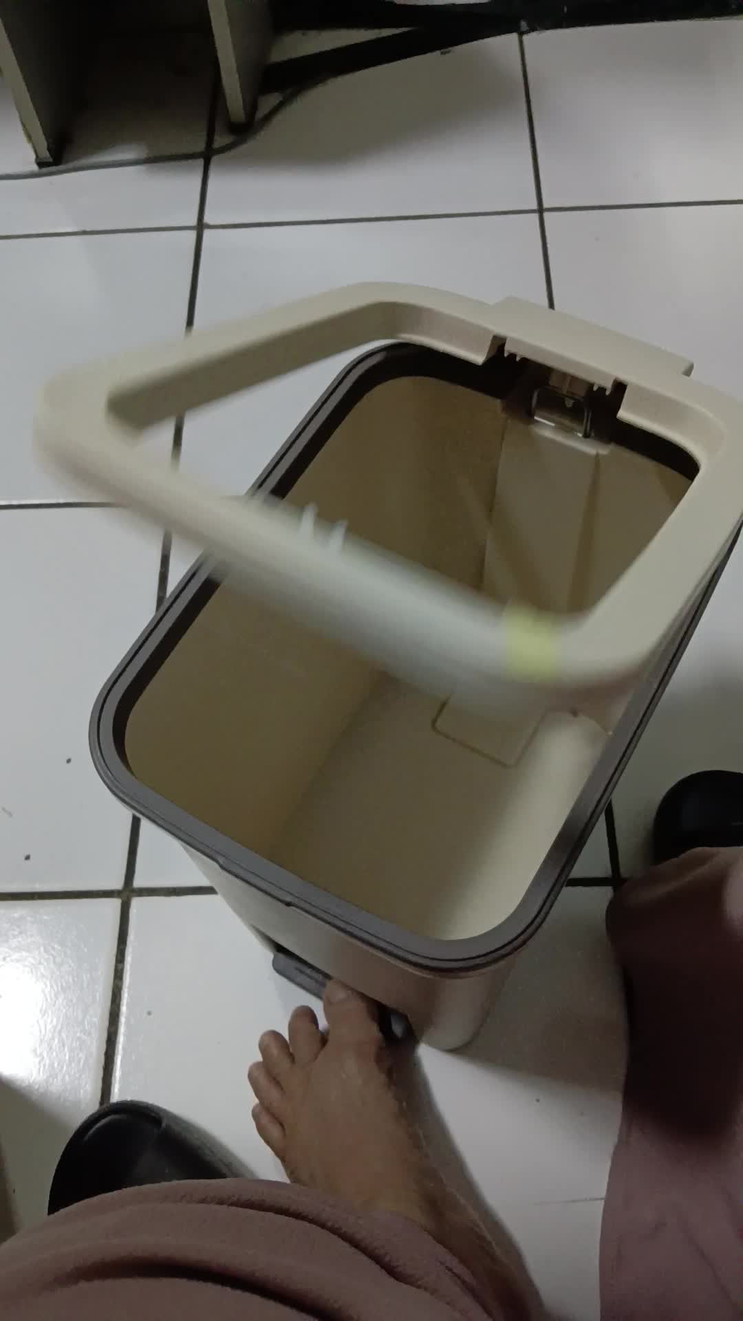 review image 7