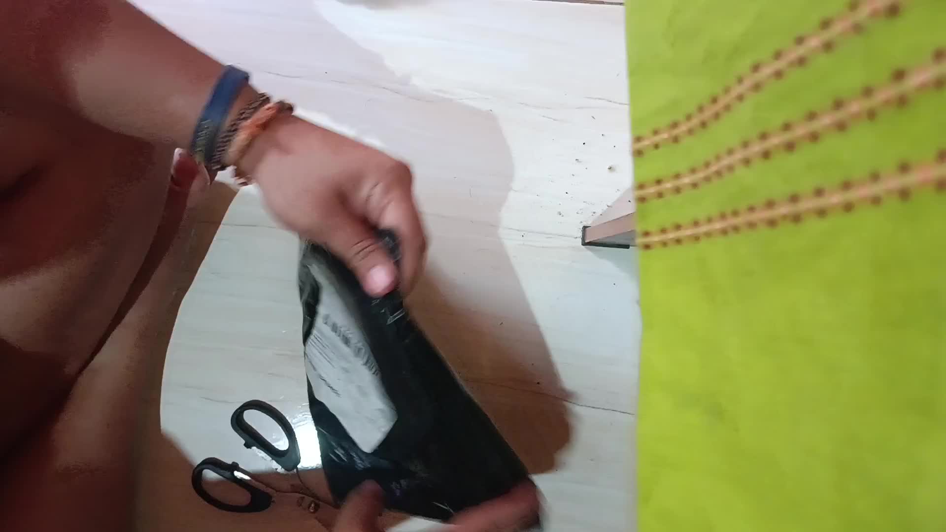 review image 2