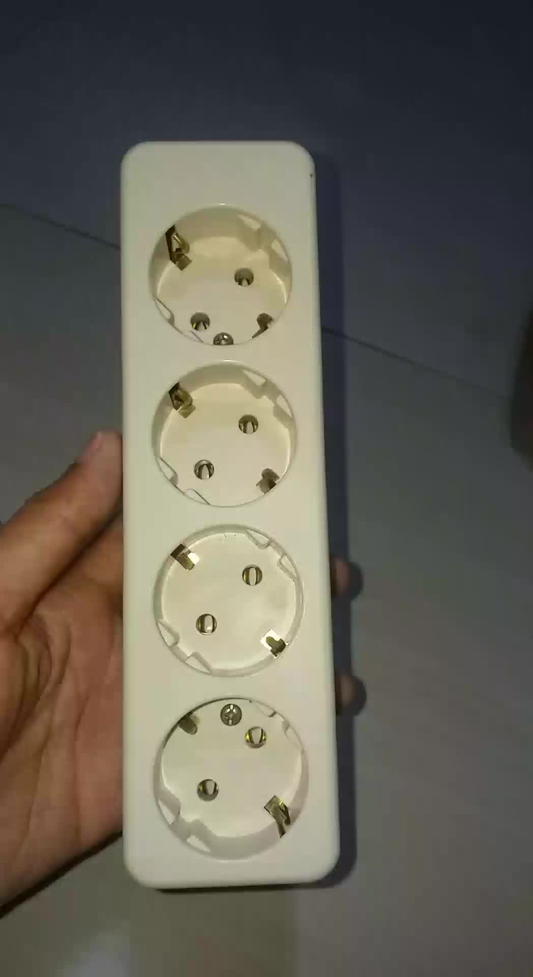 review image 0