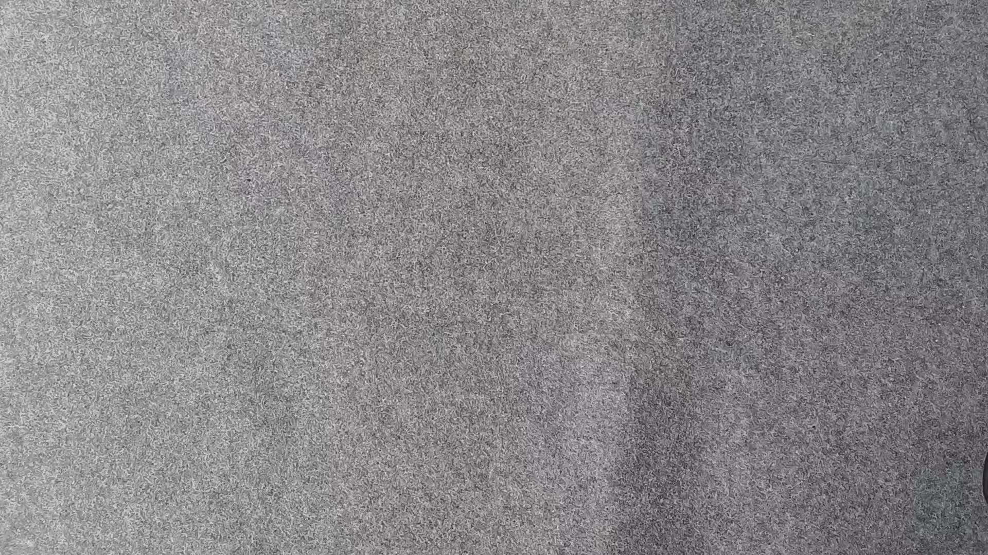 review image 7