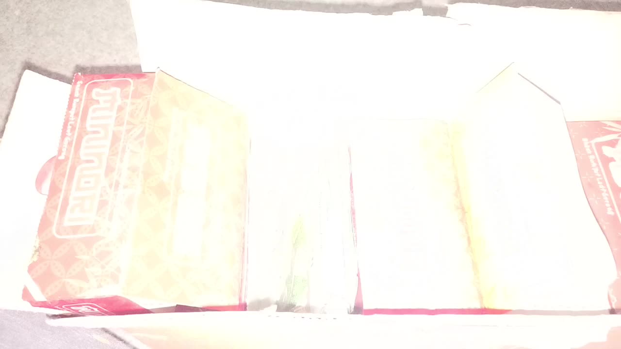 review image 7