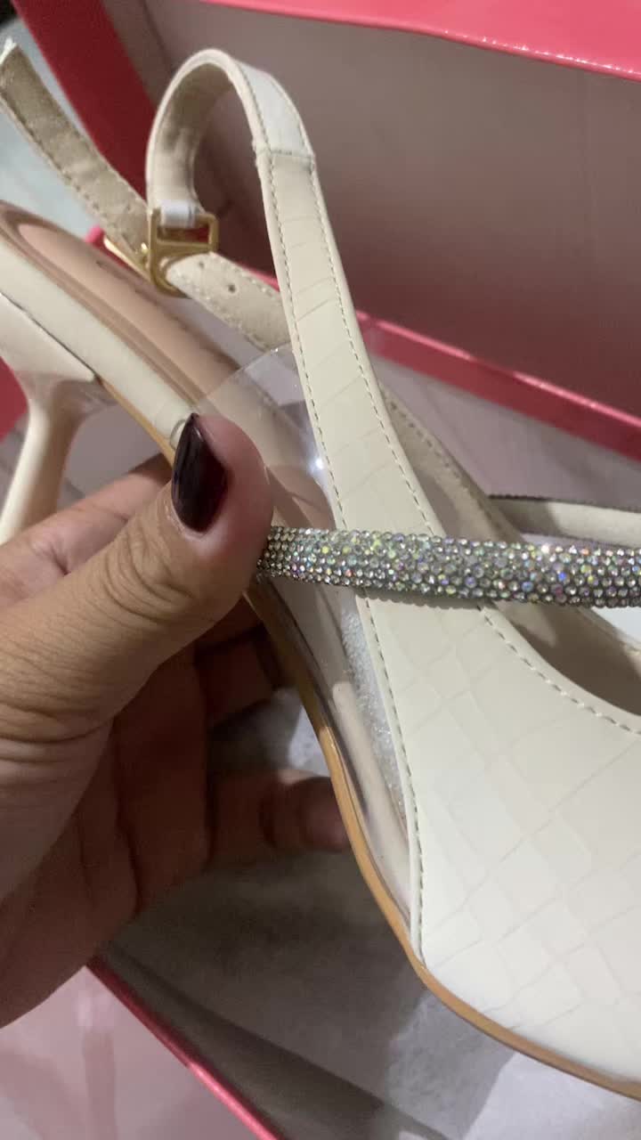 review image 5